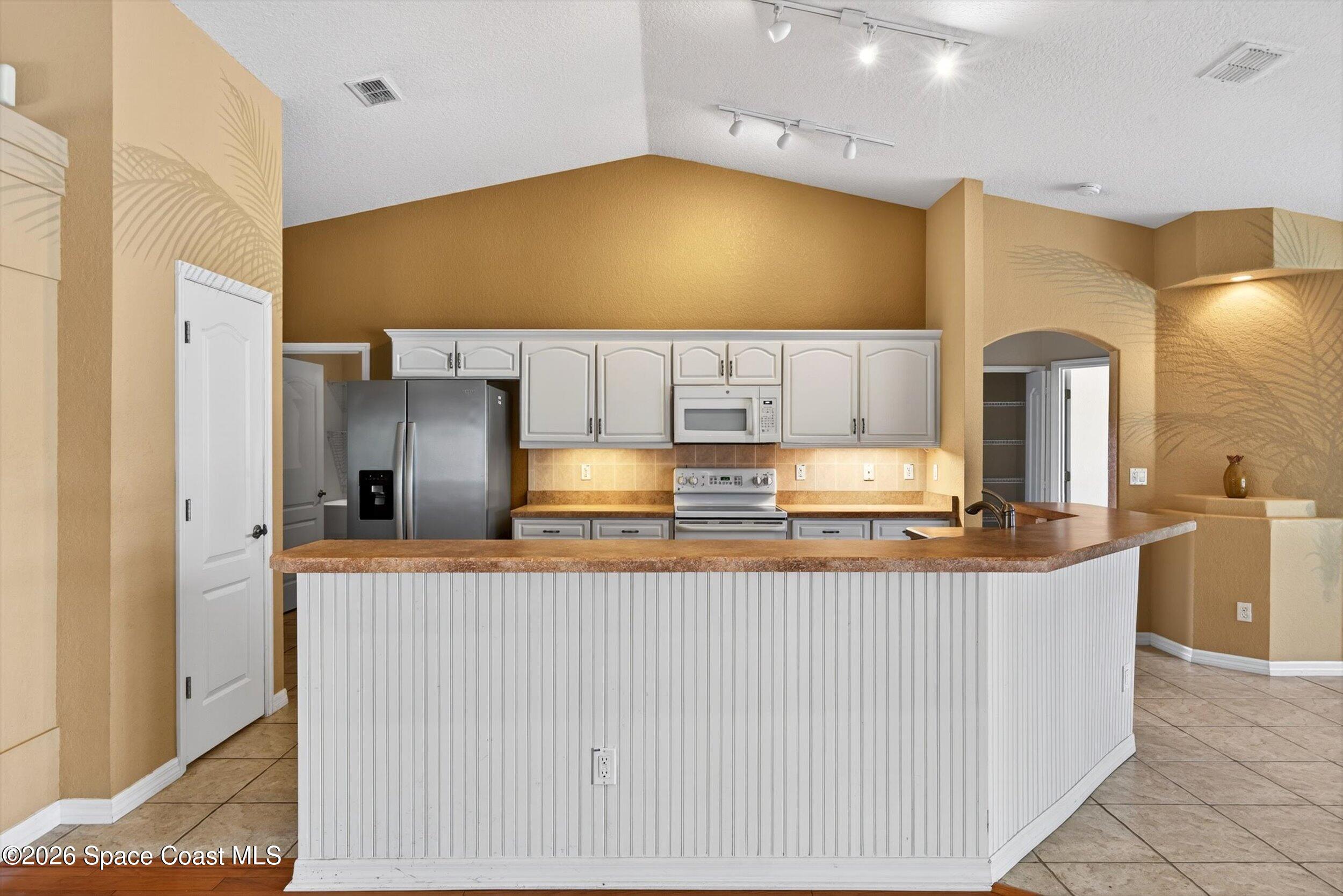 423 Phillips Creek Lane