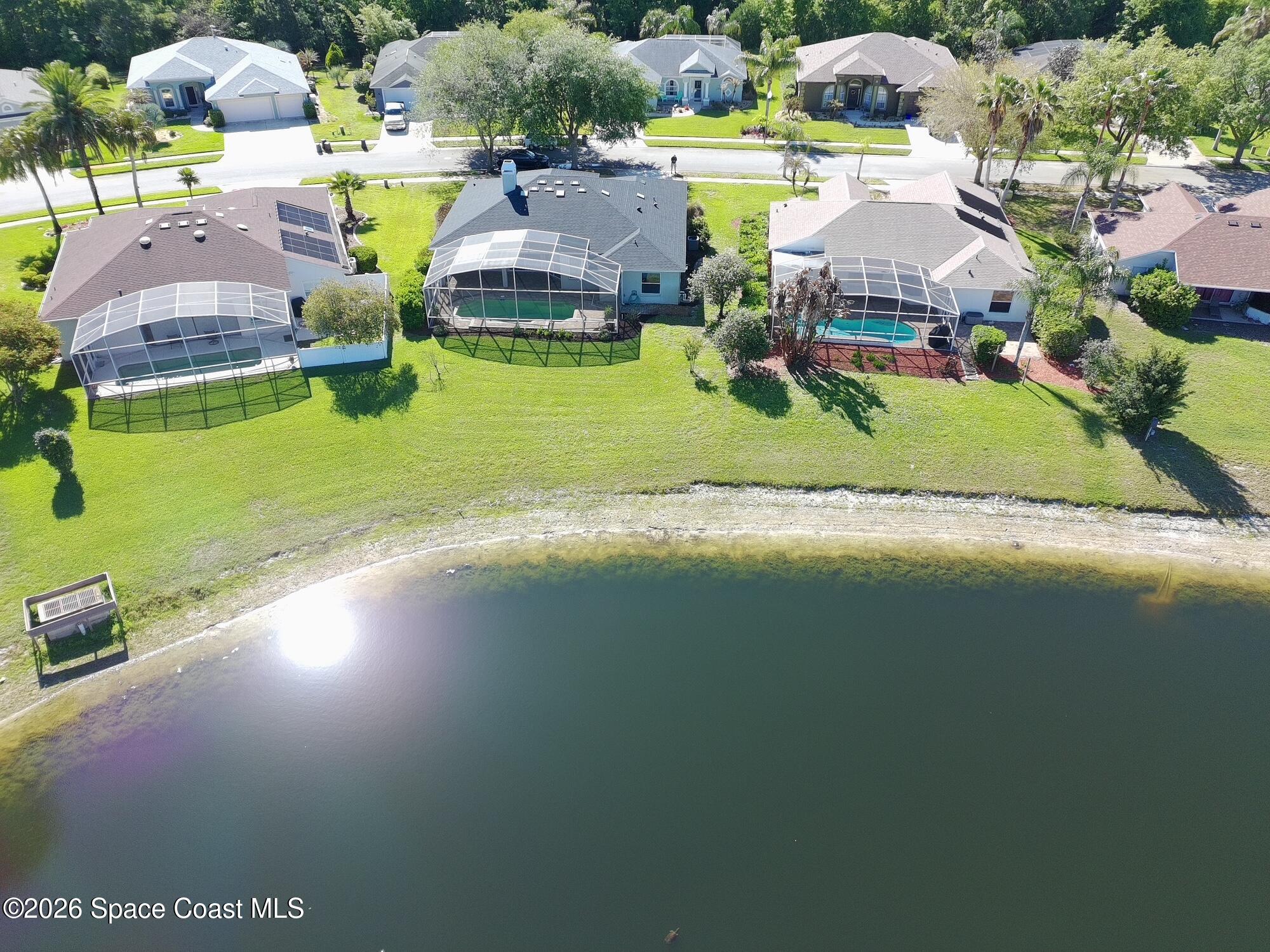 423 Phillips Creek Lane