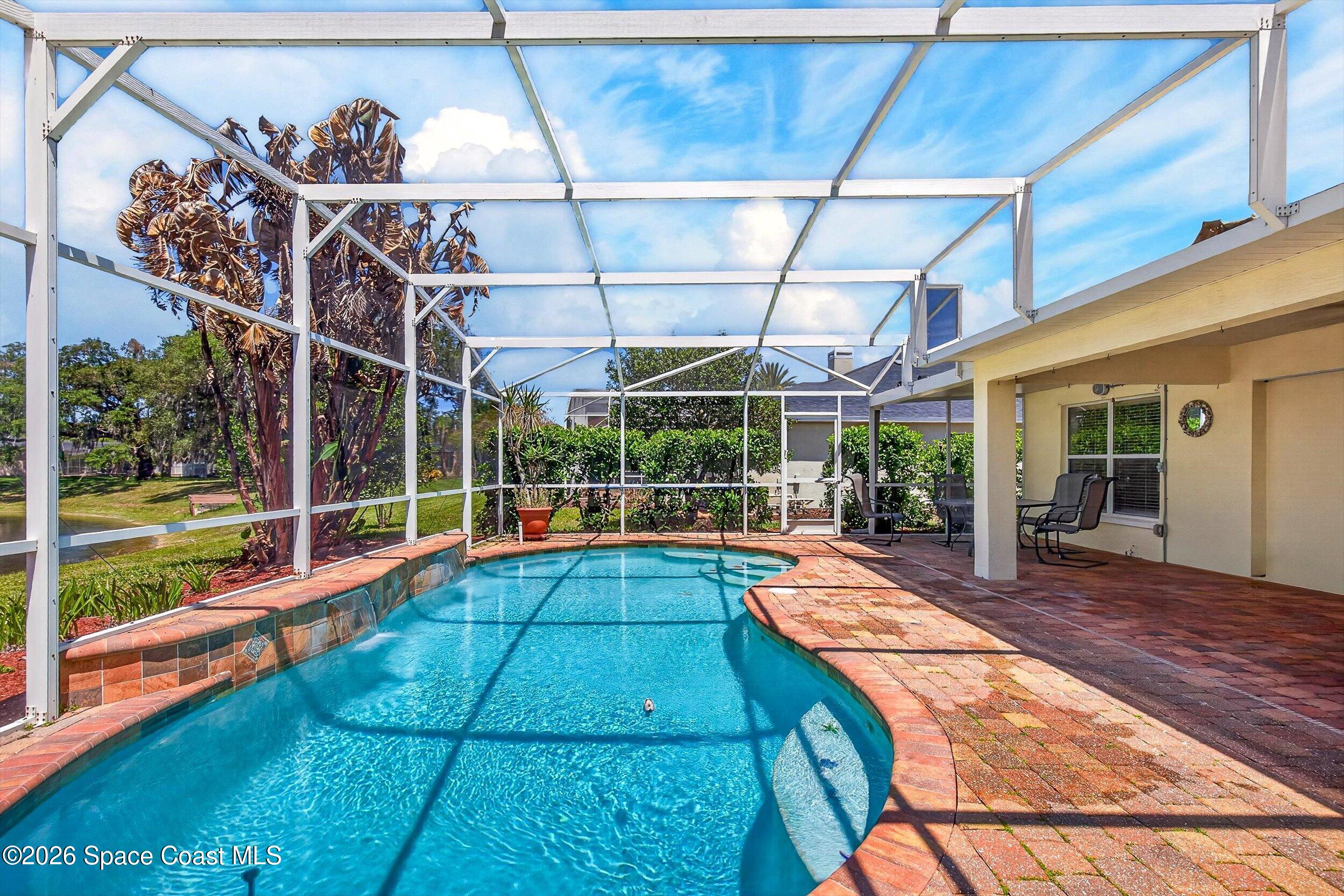 423 Phillips Creek Lane