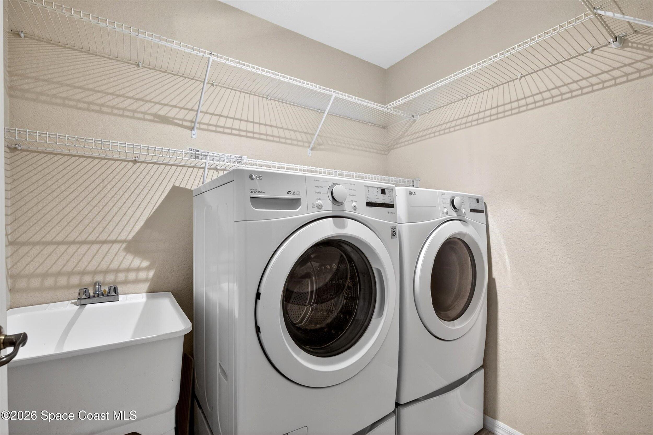 423 Phillips Creek Lane