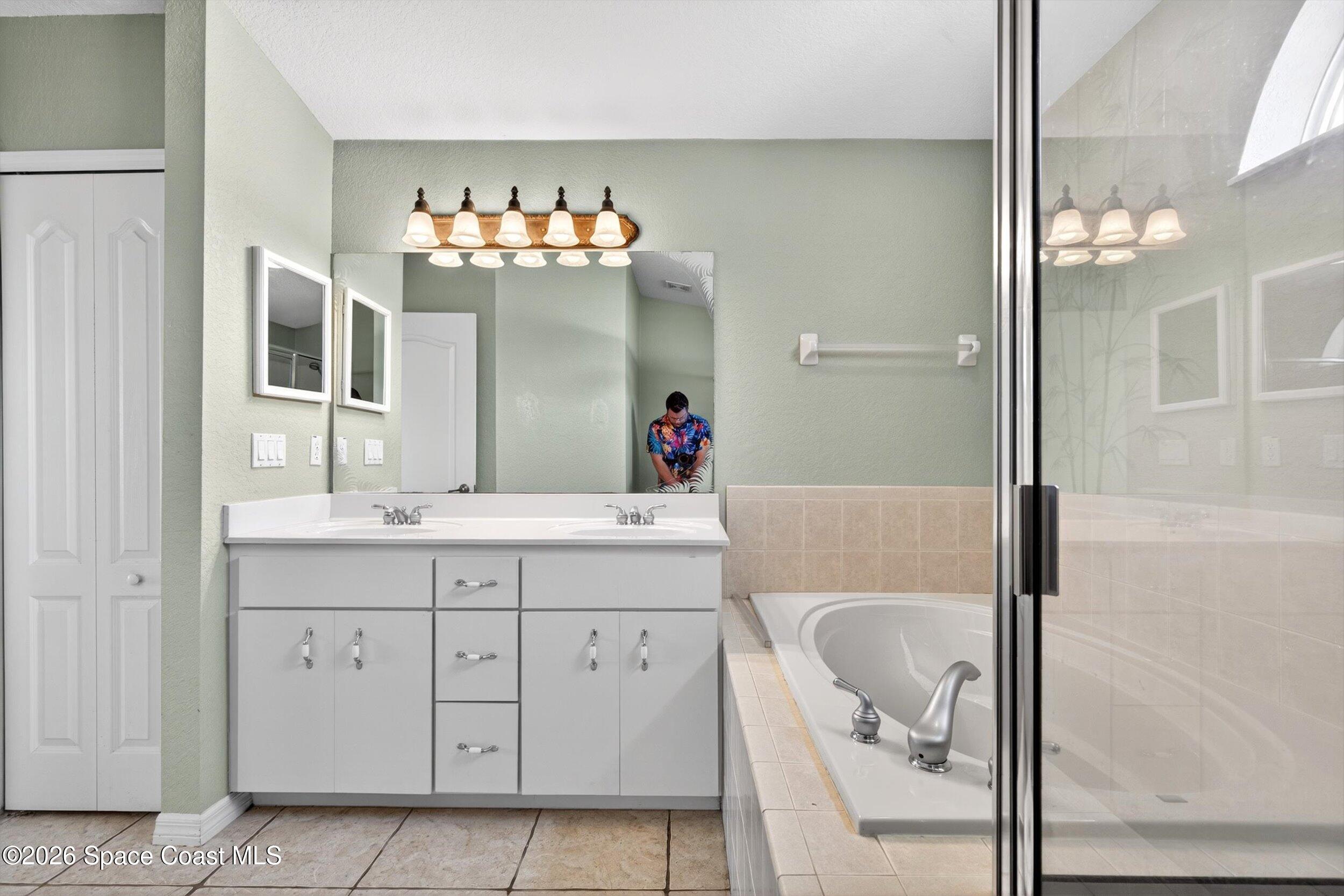 423 Phillips Creek Lane