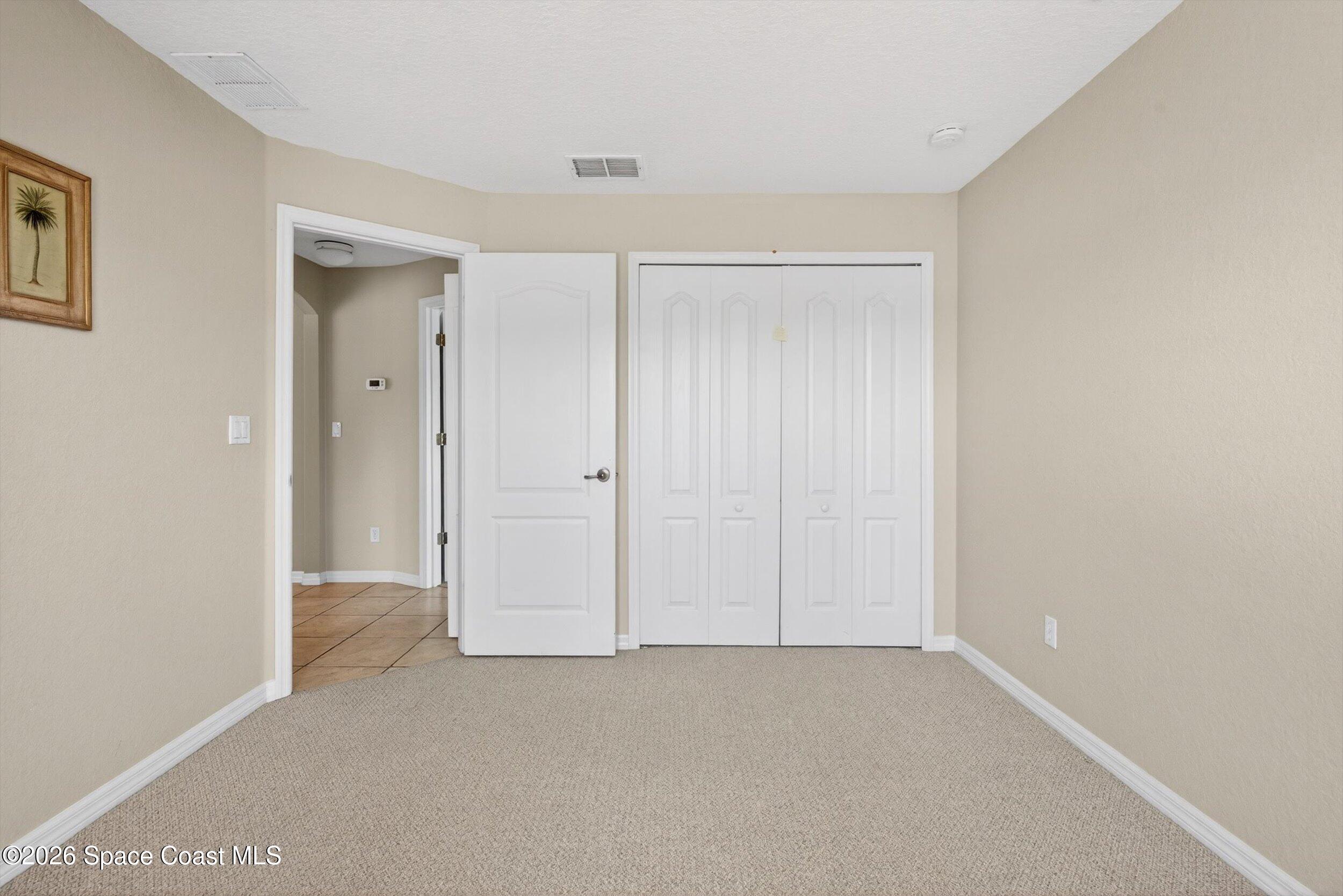 423 Phillips Creek Lane