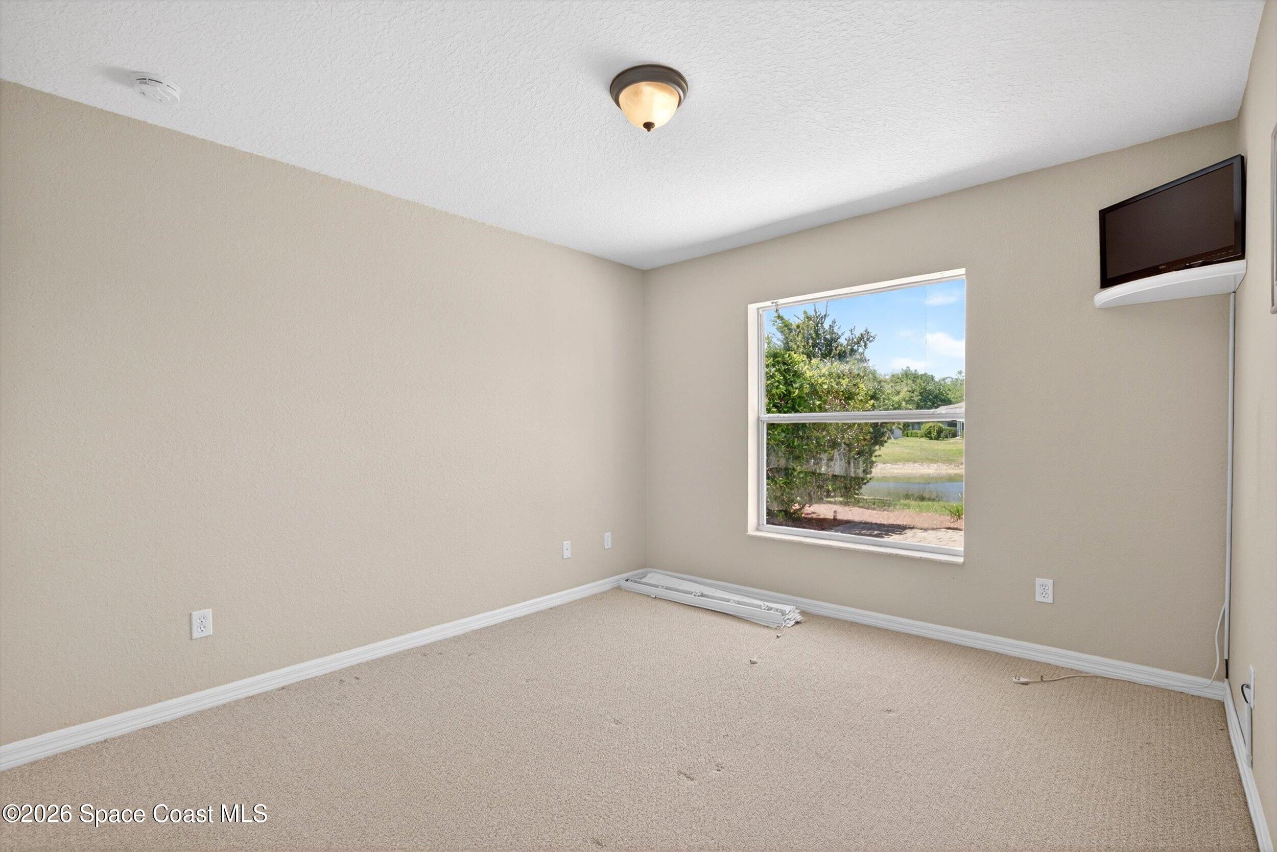 423 Phillips Creek Lane