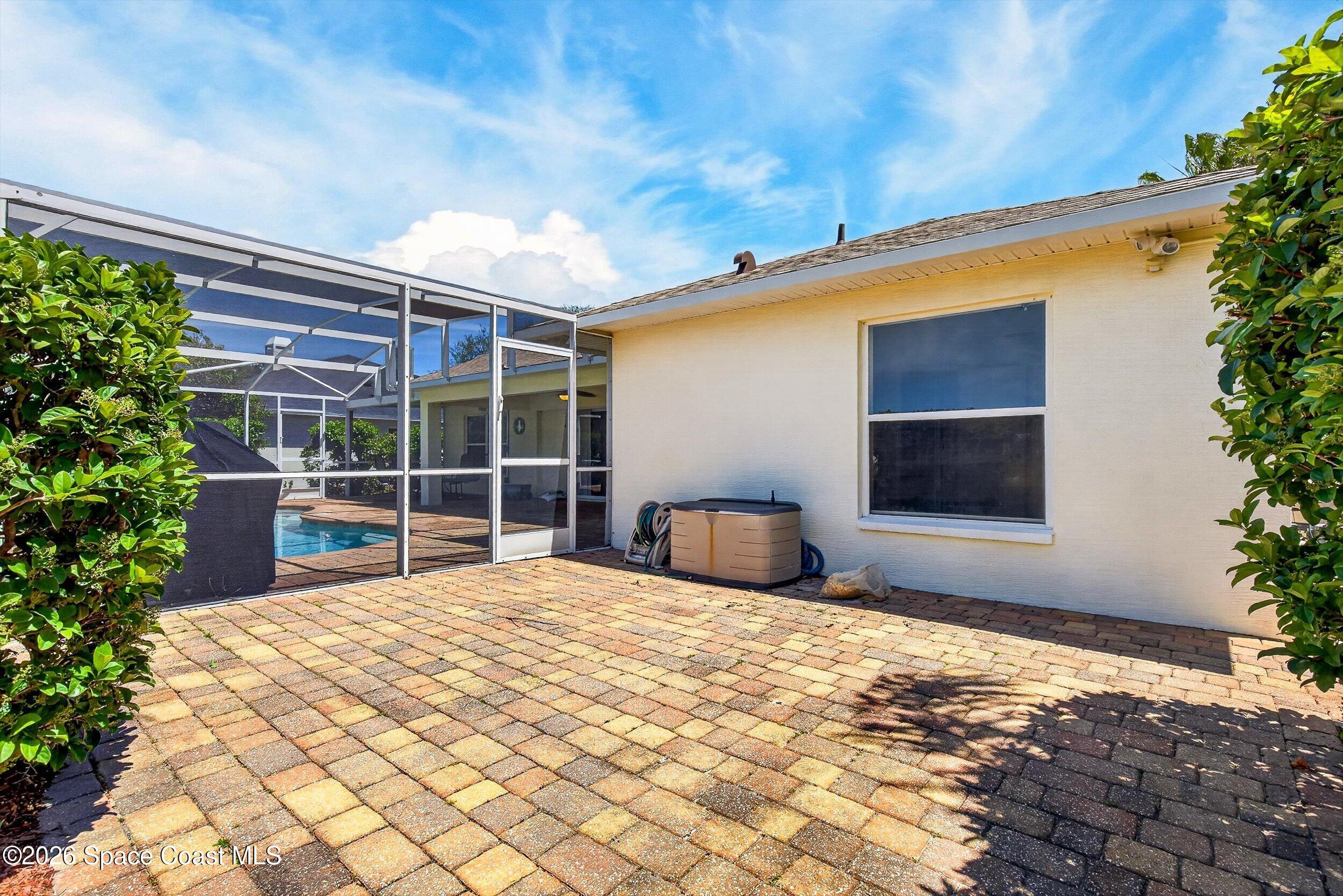 423 Phillips Creek Lane