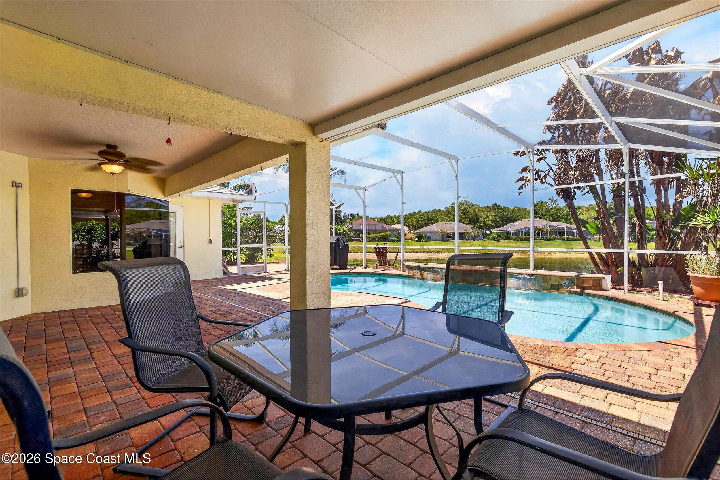 423 Phillips Creek Lane