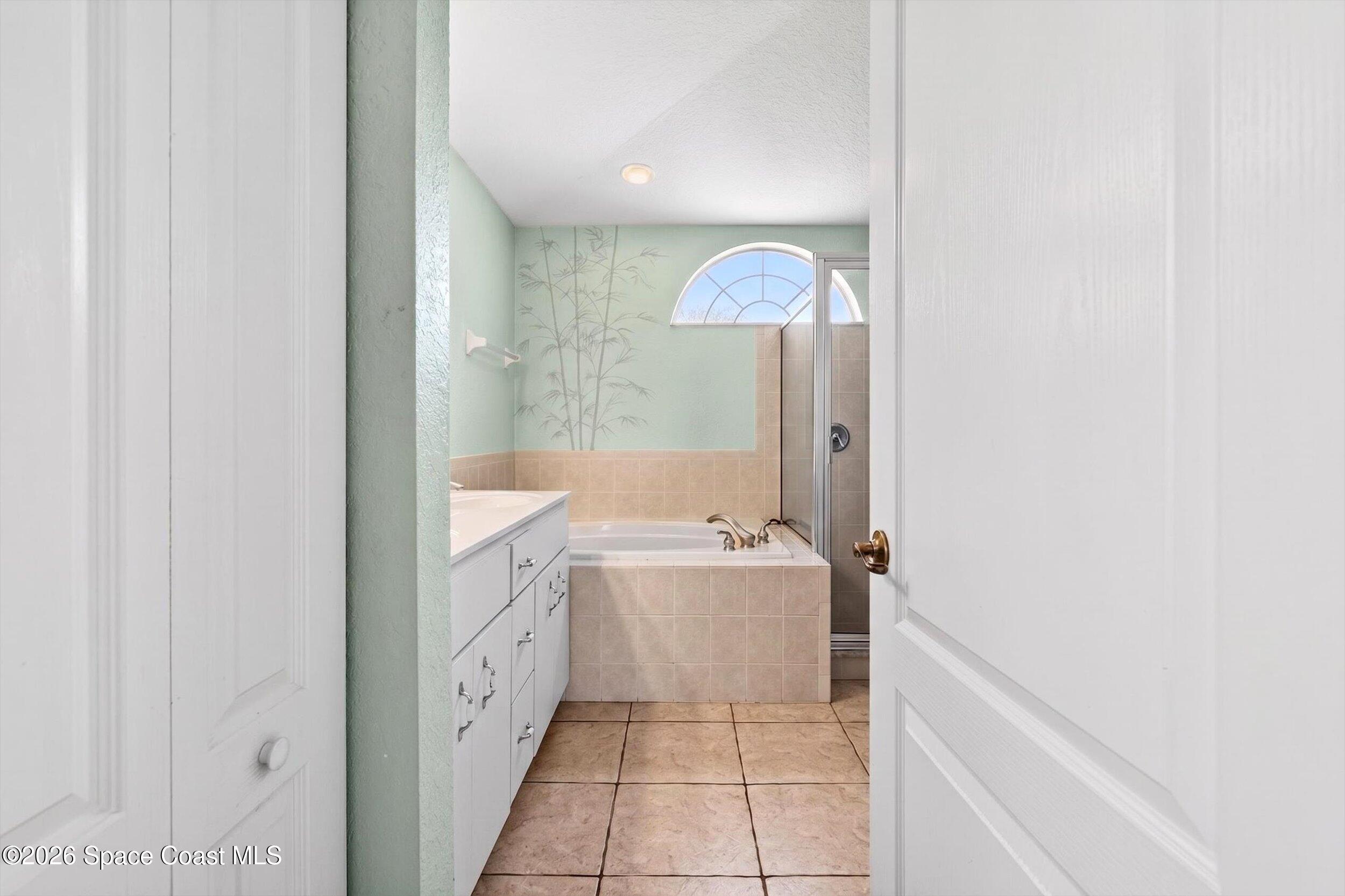 423 Phillips Creek Lane