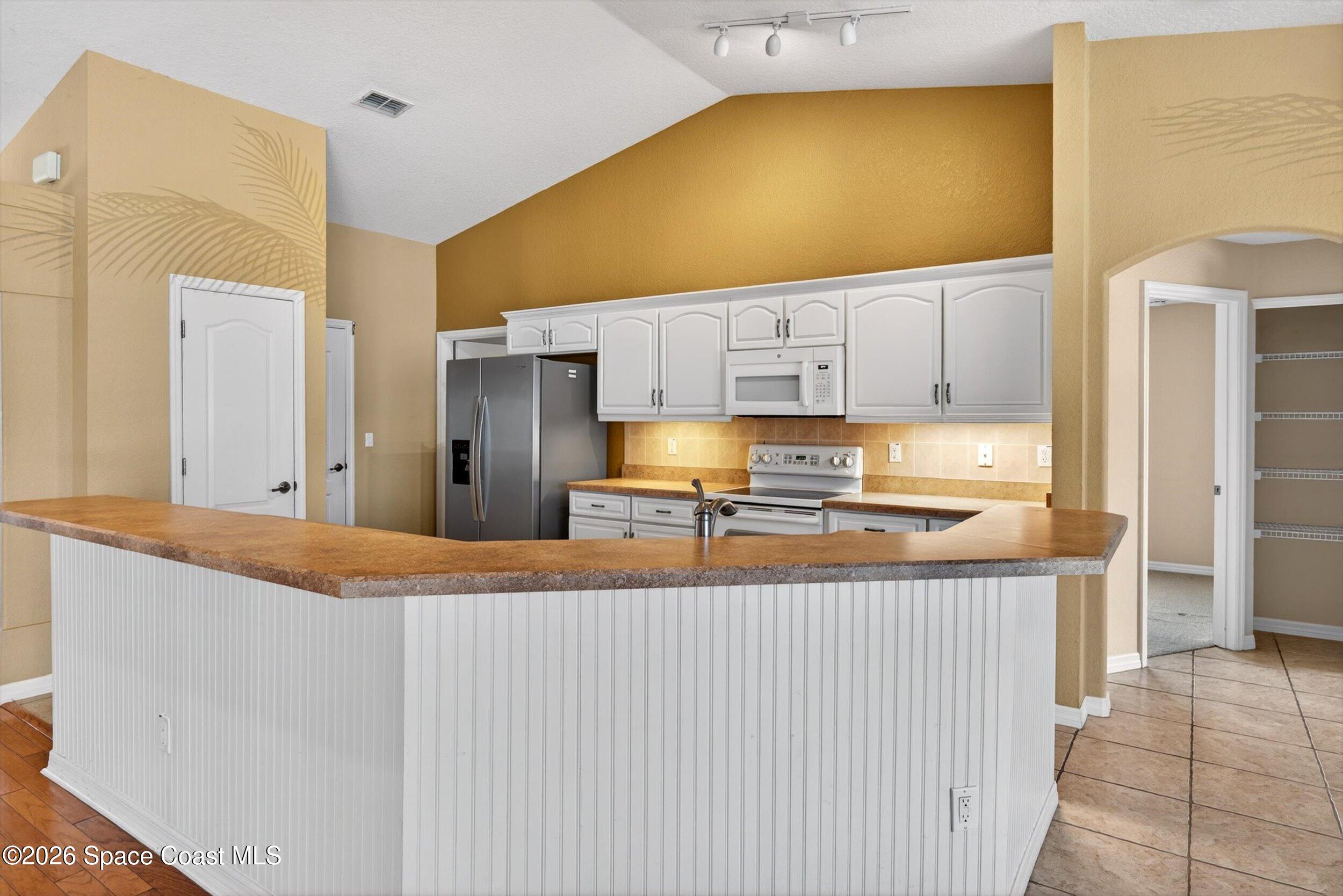 423 Phillips Creek Lane