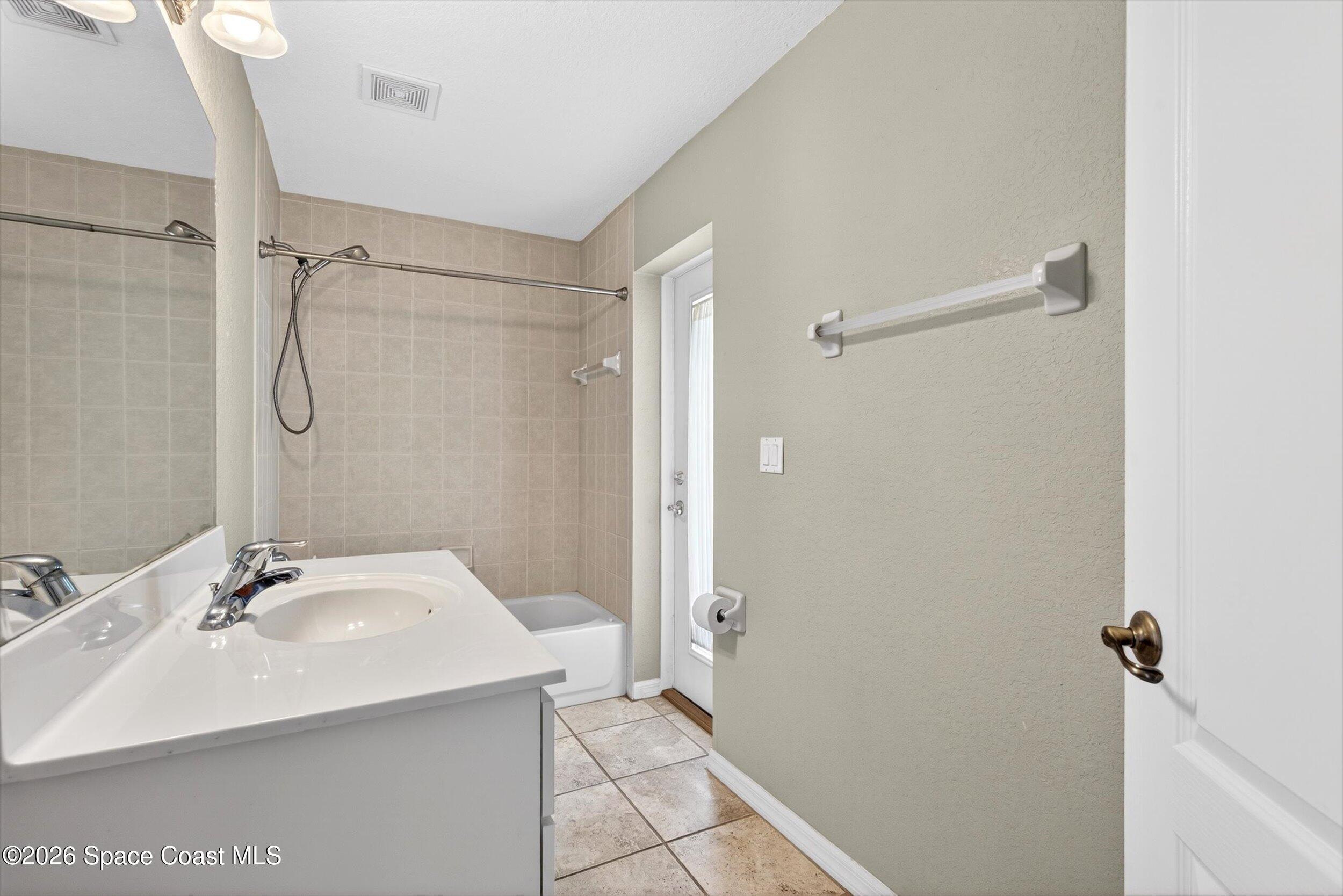 423 Phillips Creek Lane