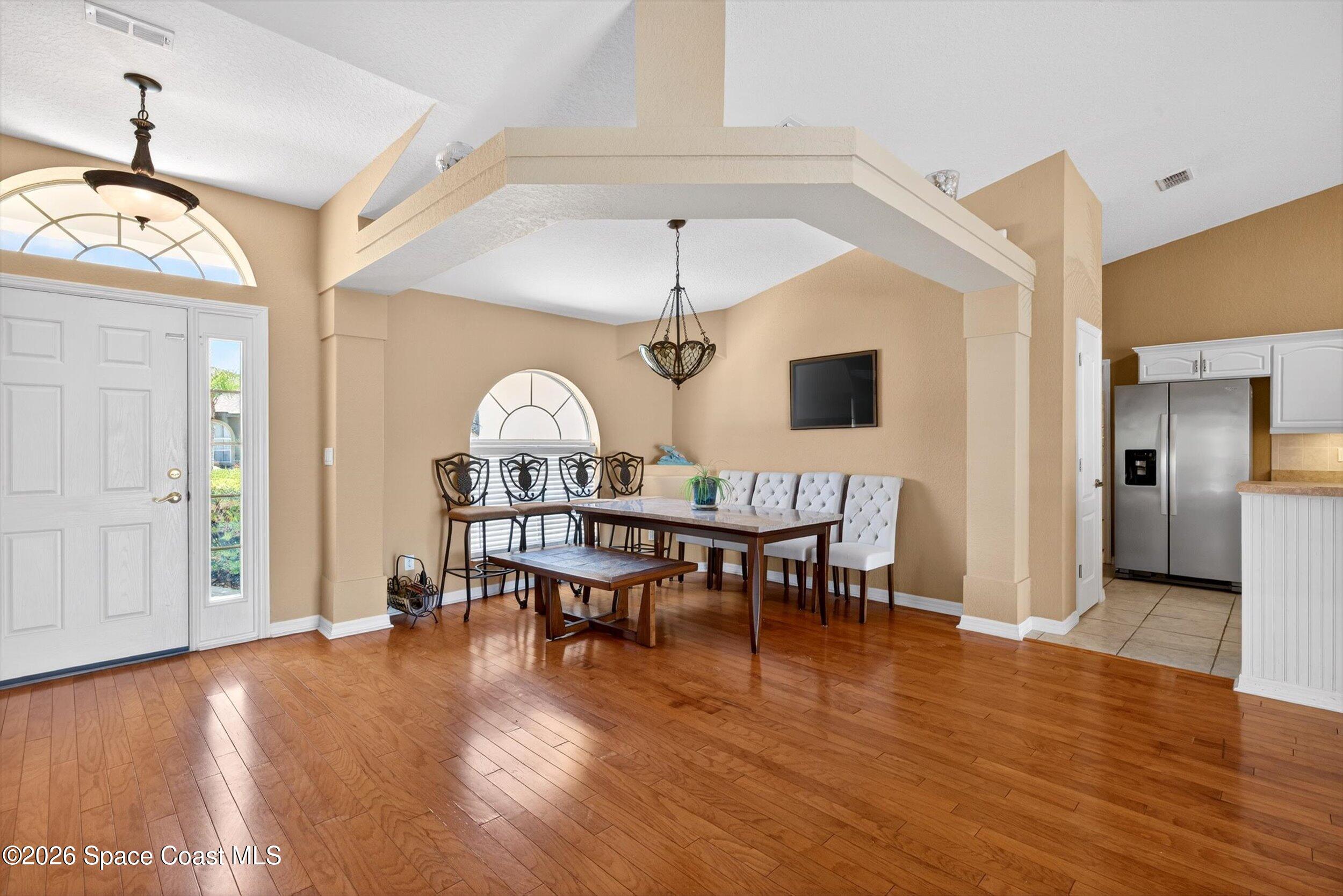 423 Phillips Creek Lane