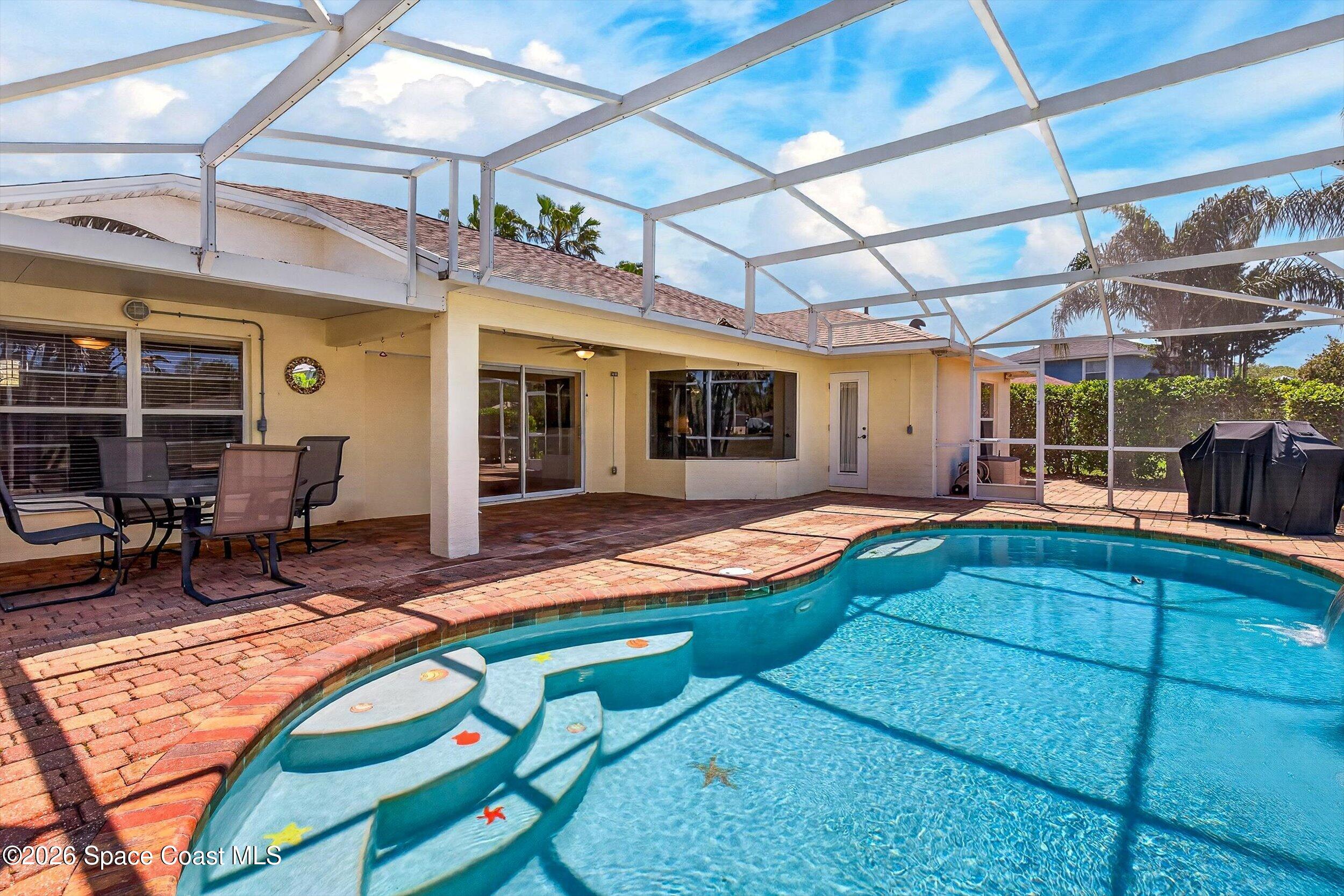 423 Phillips Creek Lane