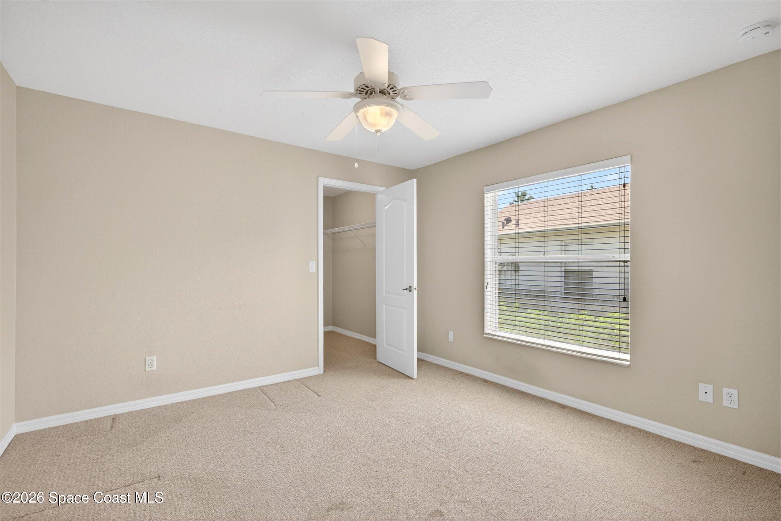 423 Phillips Creek Lane