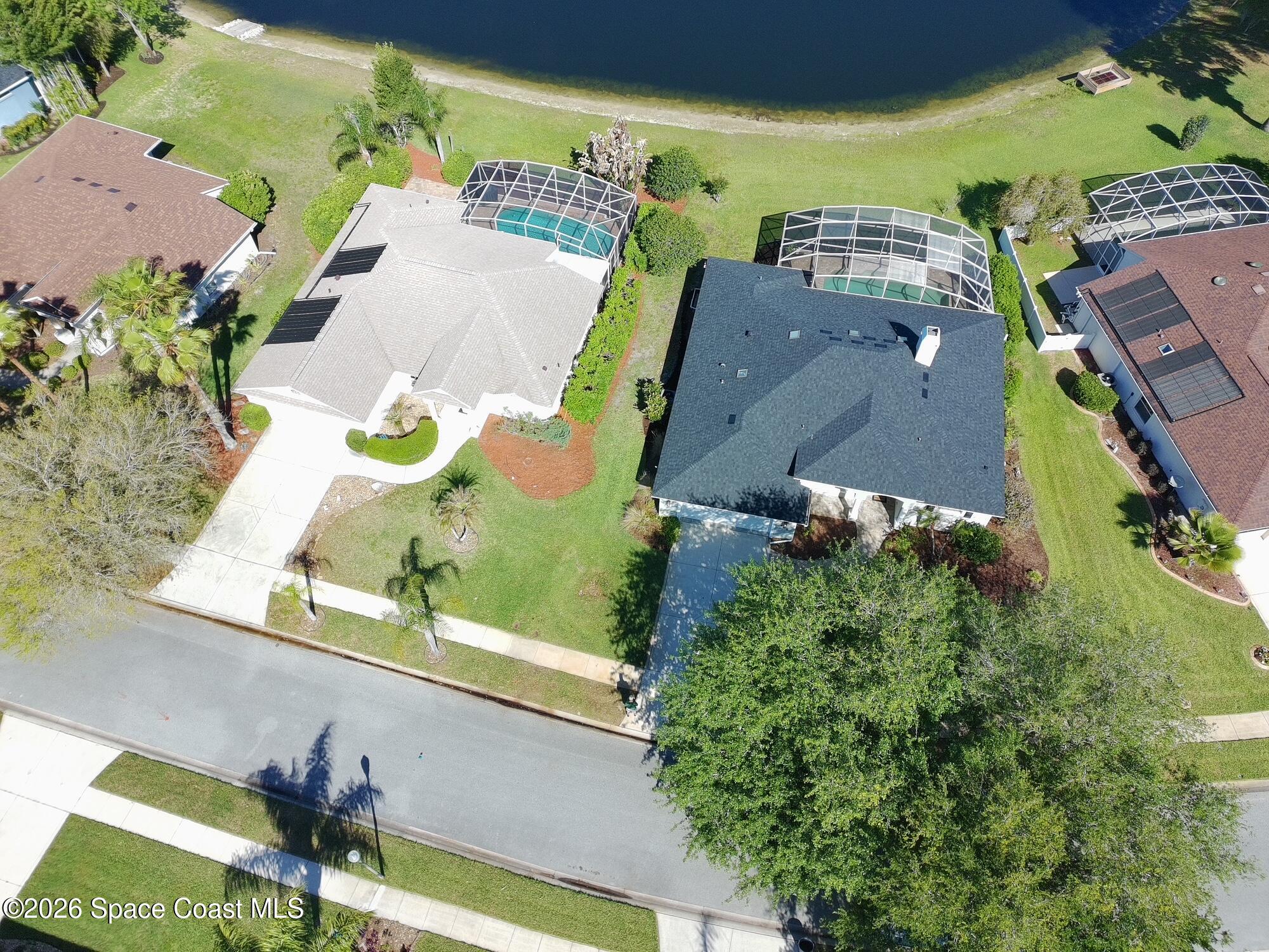 423 Phillips Creek Lane