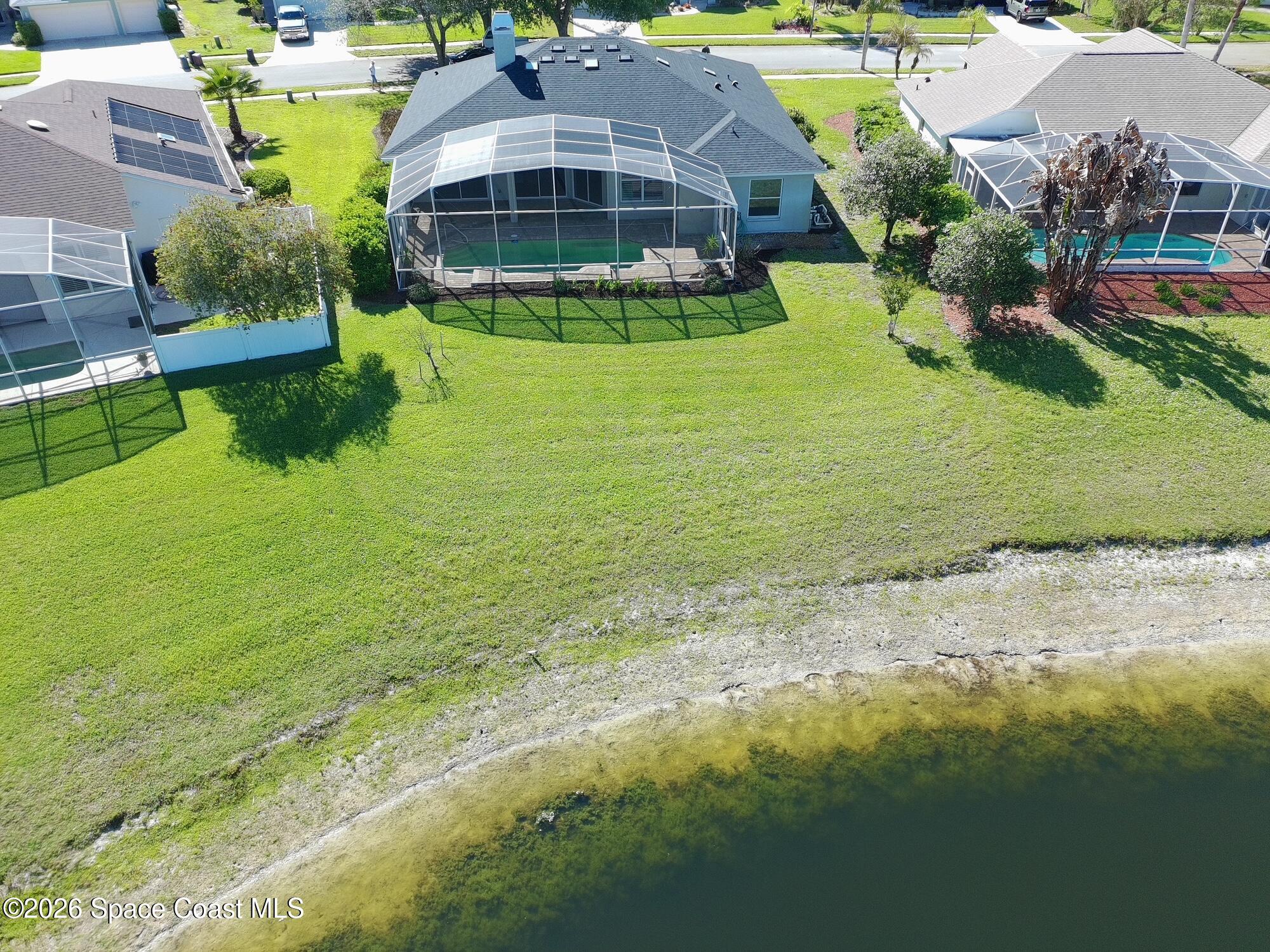 423 Phillips Creek Lane