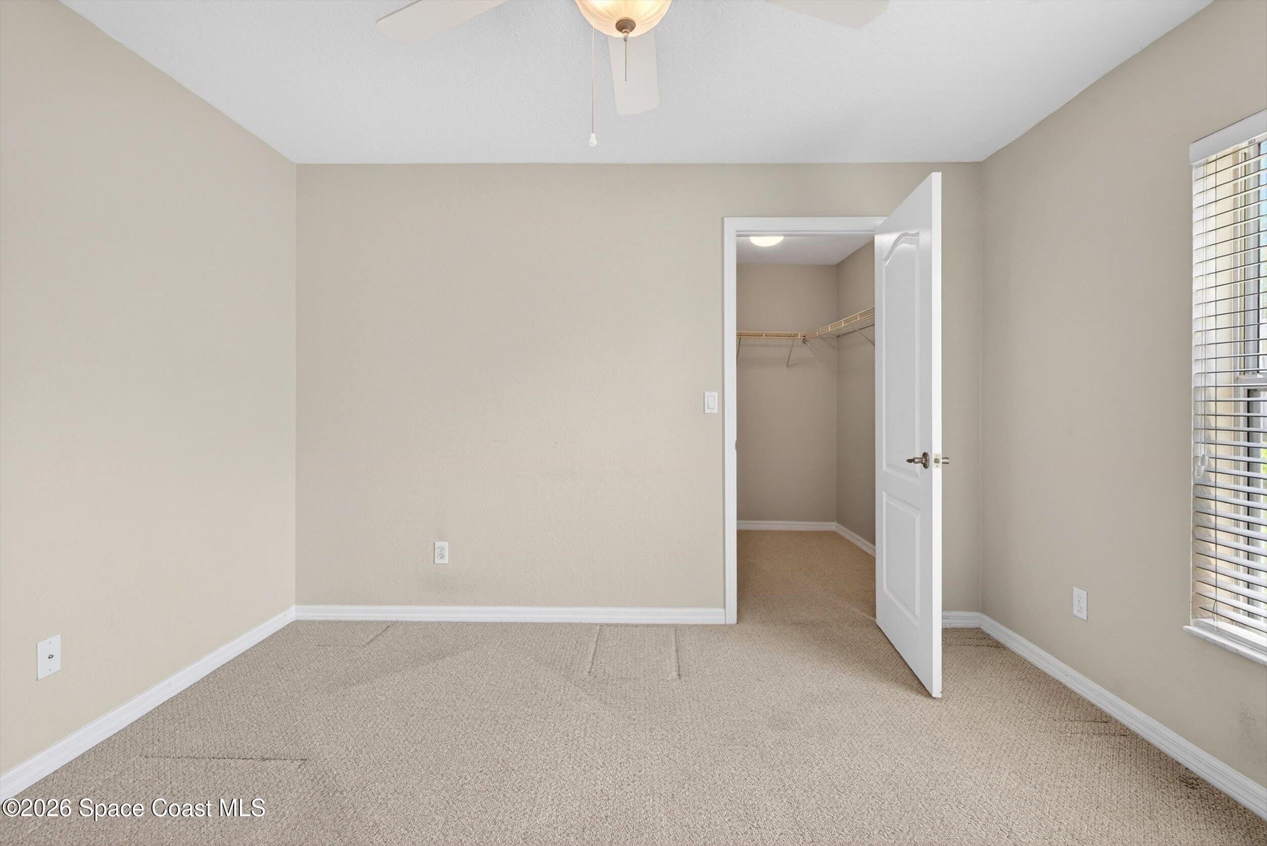 423 Phillips Creek Lane