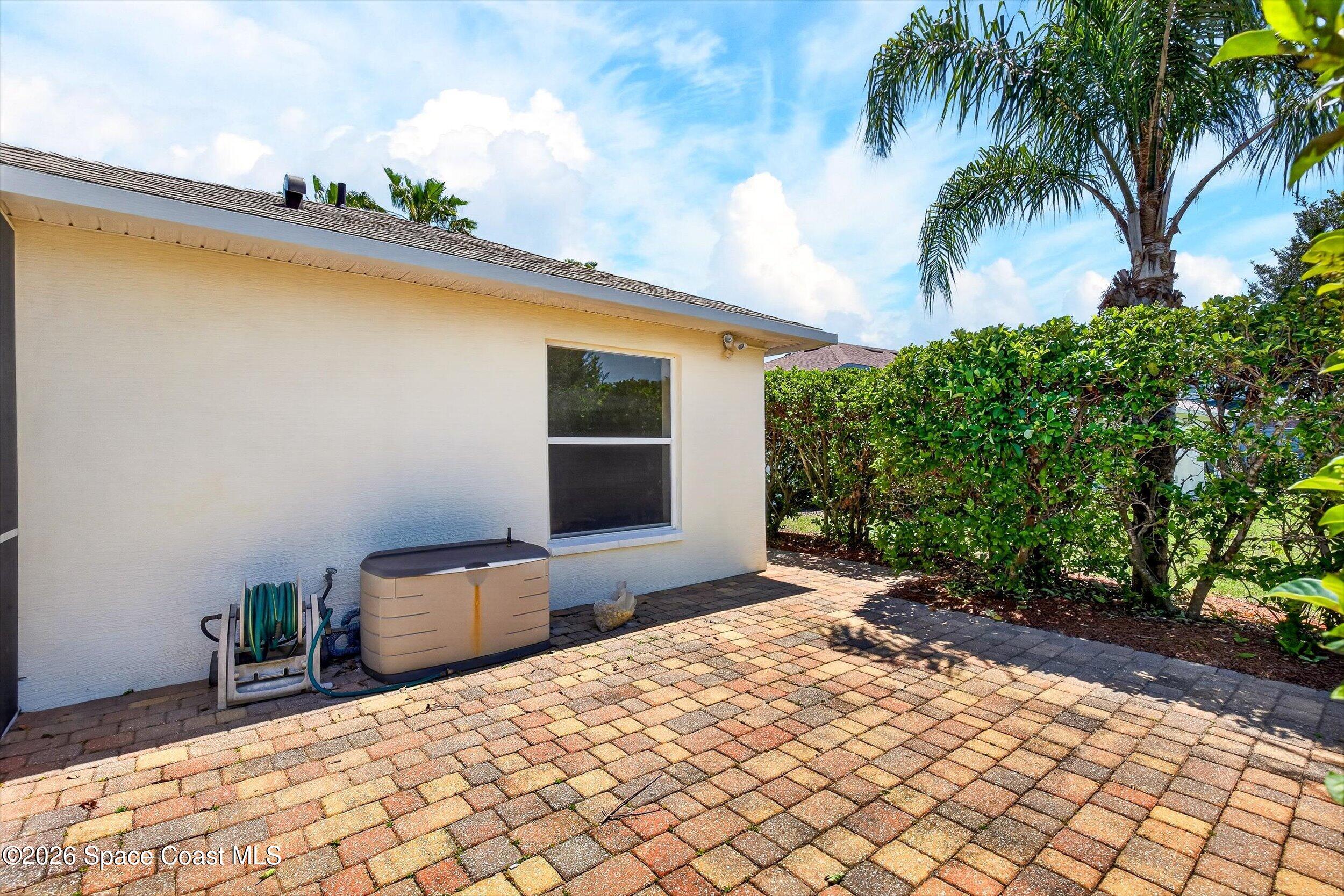 423 Phillips Creek Lane