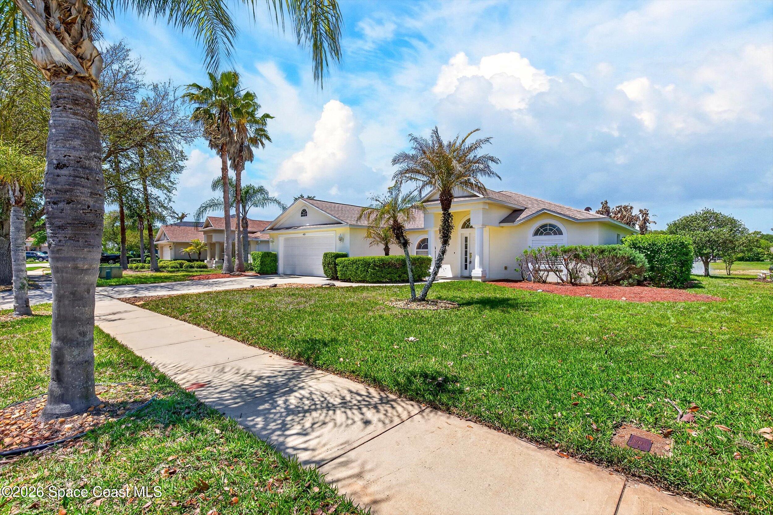 423 Phillips Creek Lane