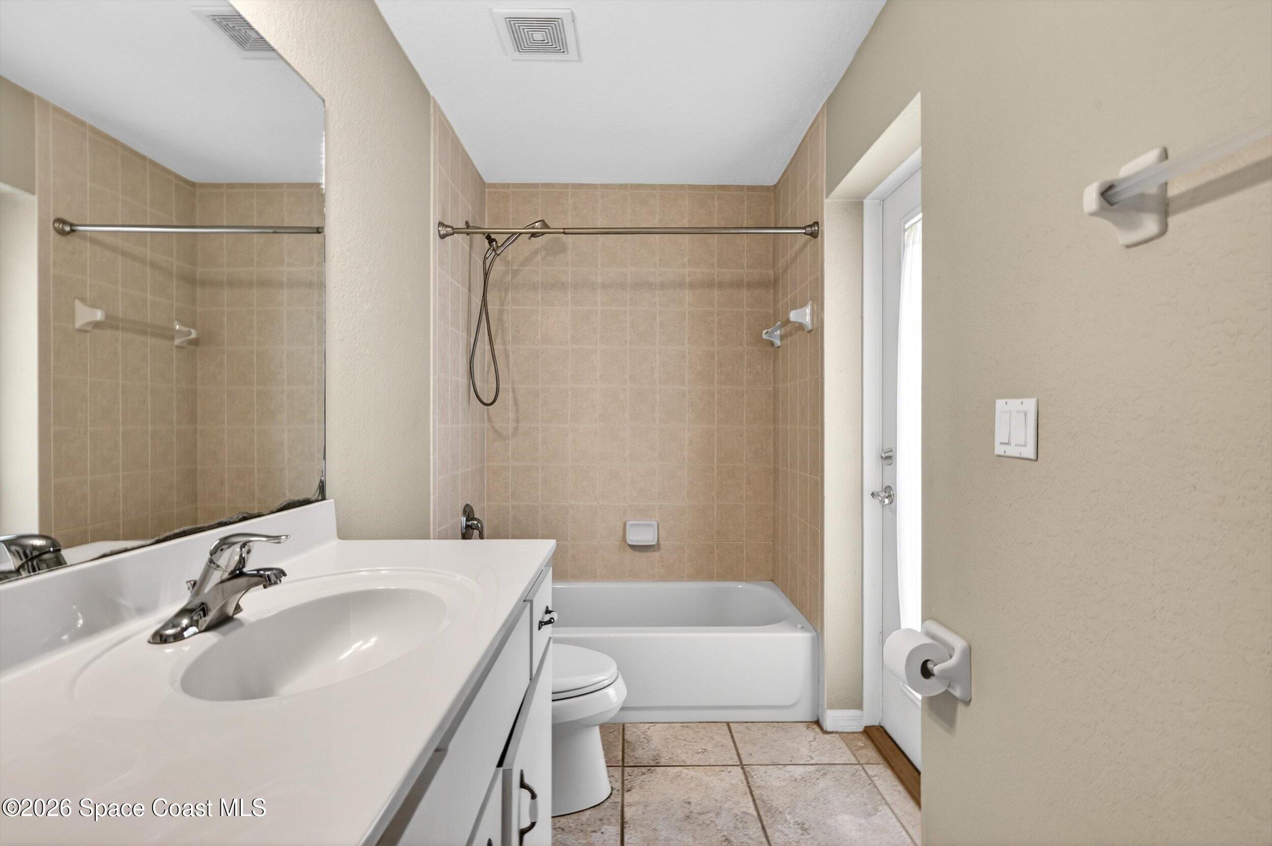 423 Phillips Creek Lane