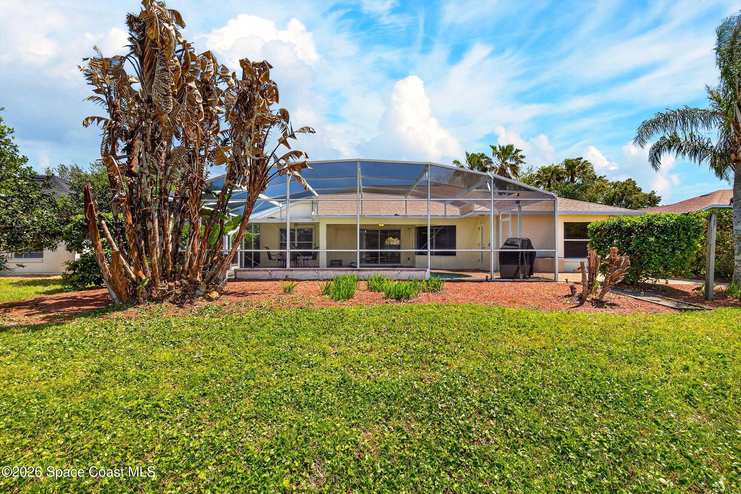 423 Phillips Creek Lane