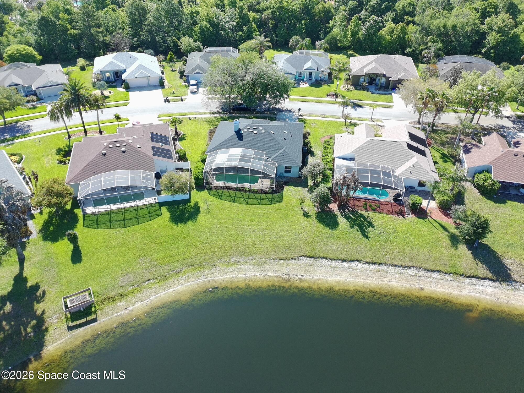 423 Phillips Creek Lane