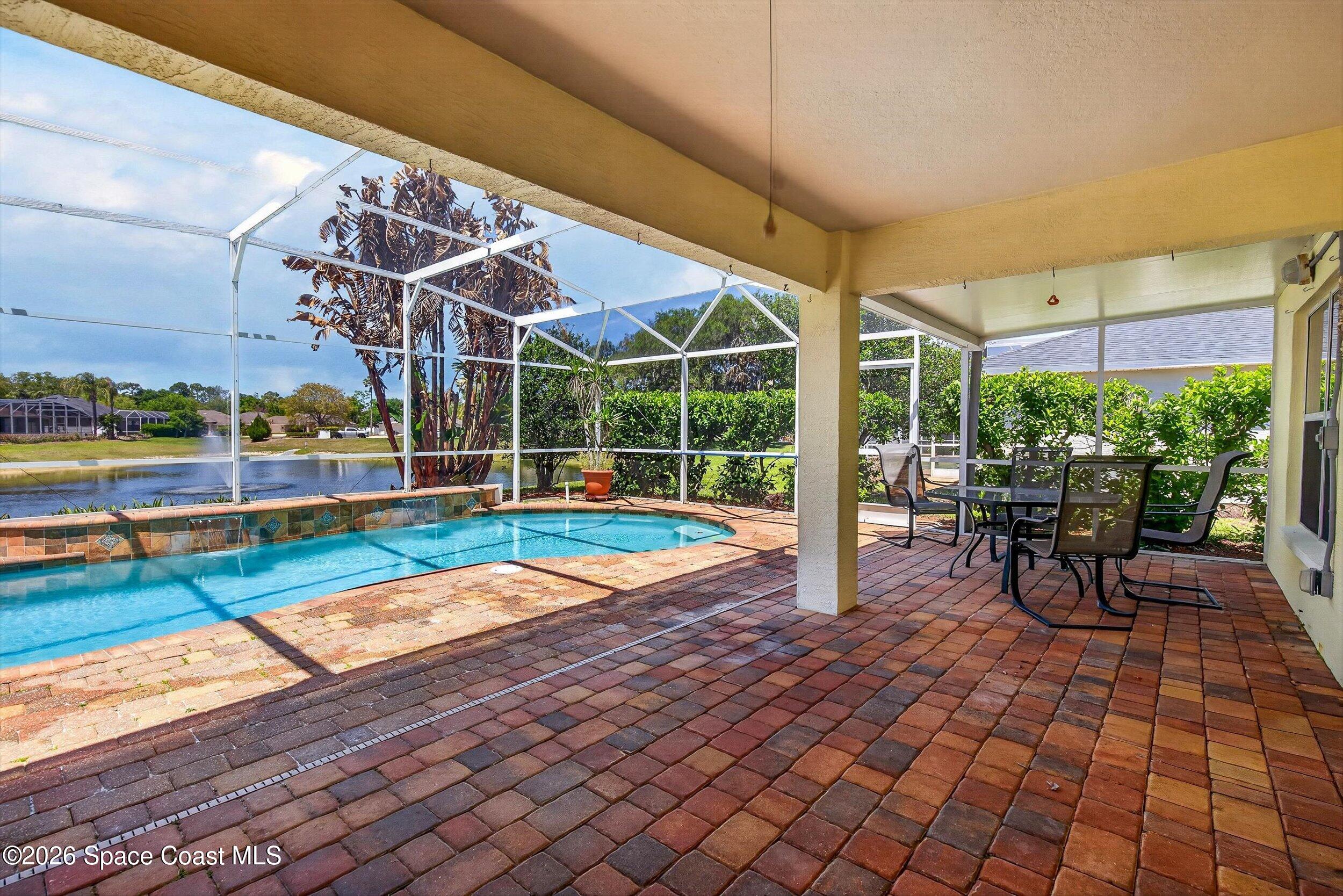 423 Phillips Creek Lane