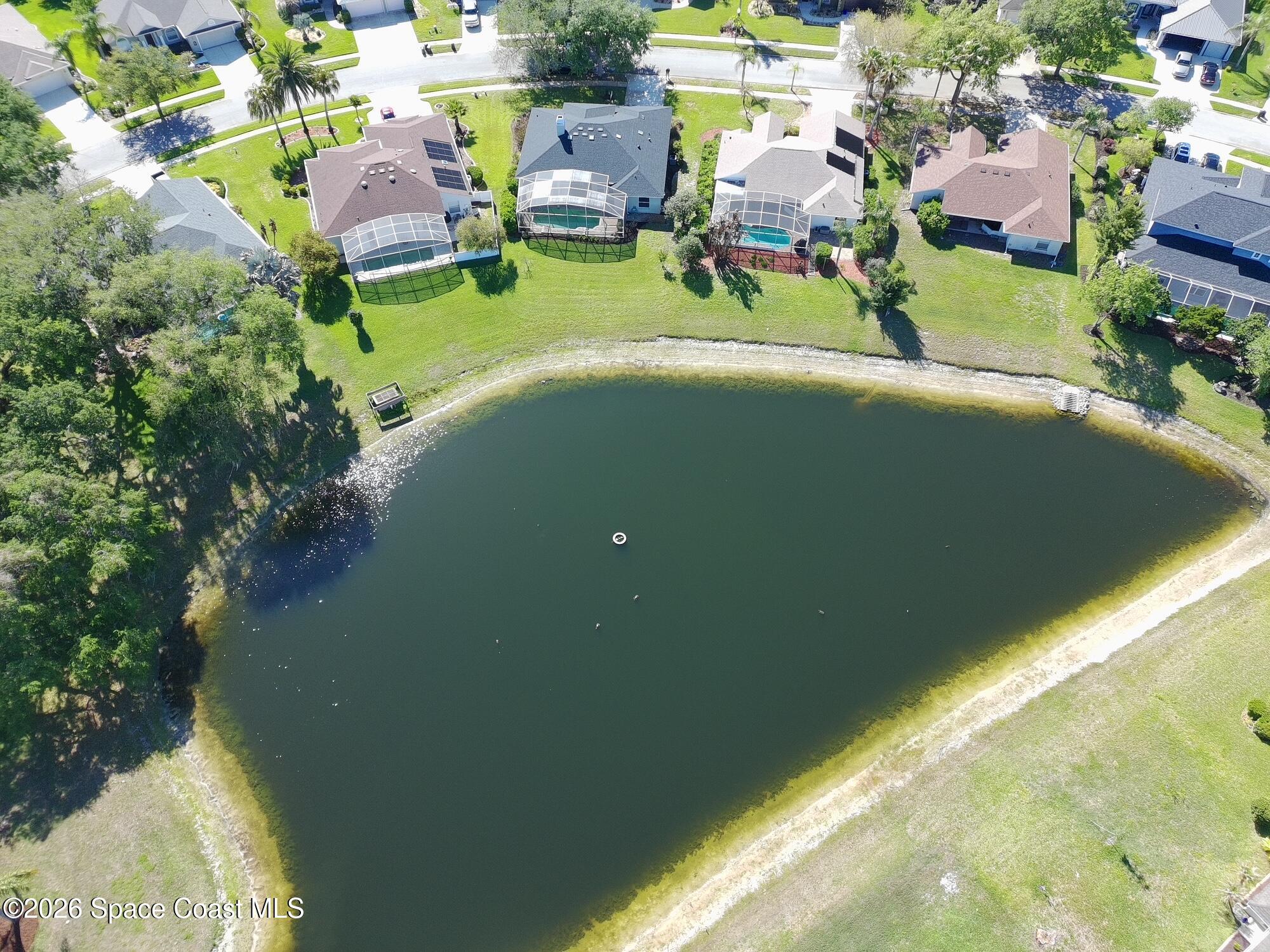 423 Phillips Creek Lane