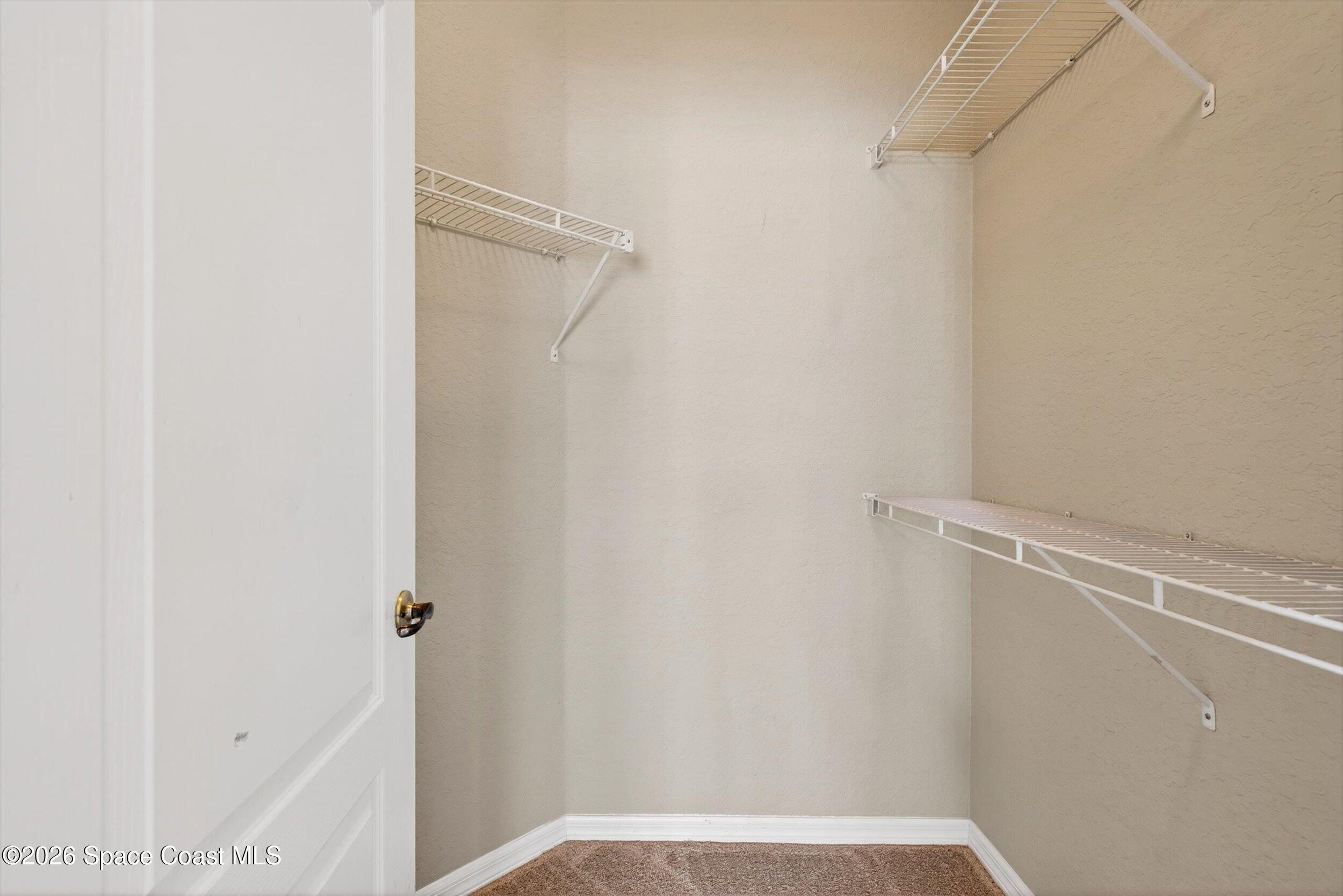 423 Phillips Creek Lane