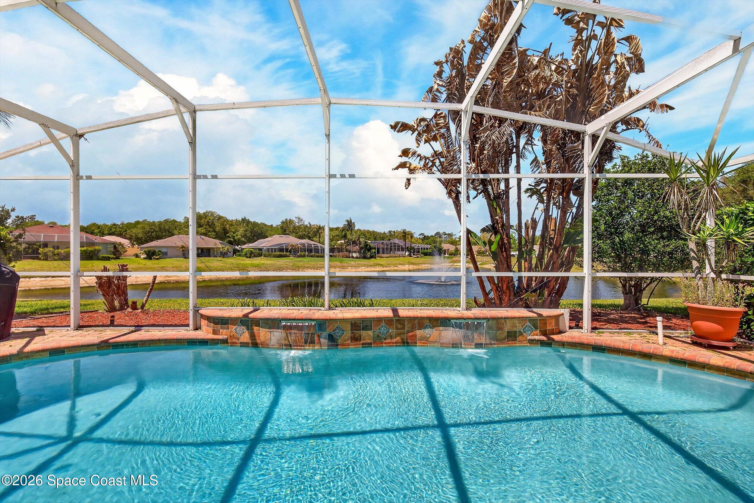 423 Phillips Creek Lane