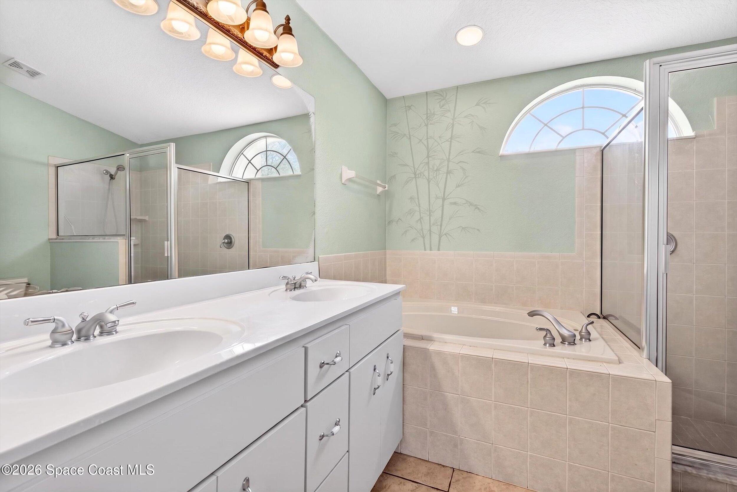 423 Phillips Creek Lane