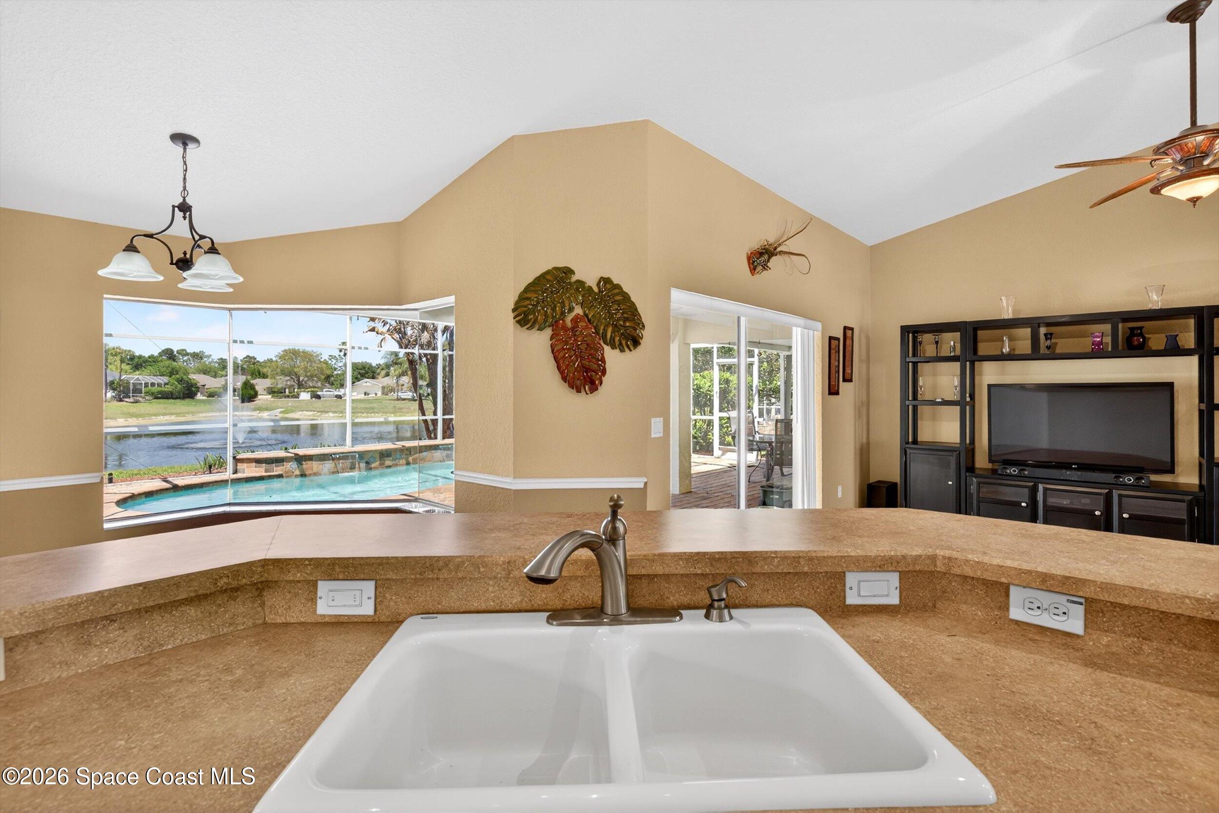 423 Phillips Creek Lane