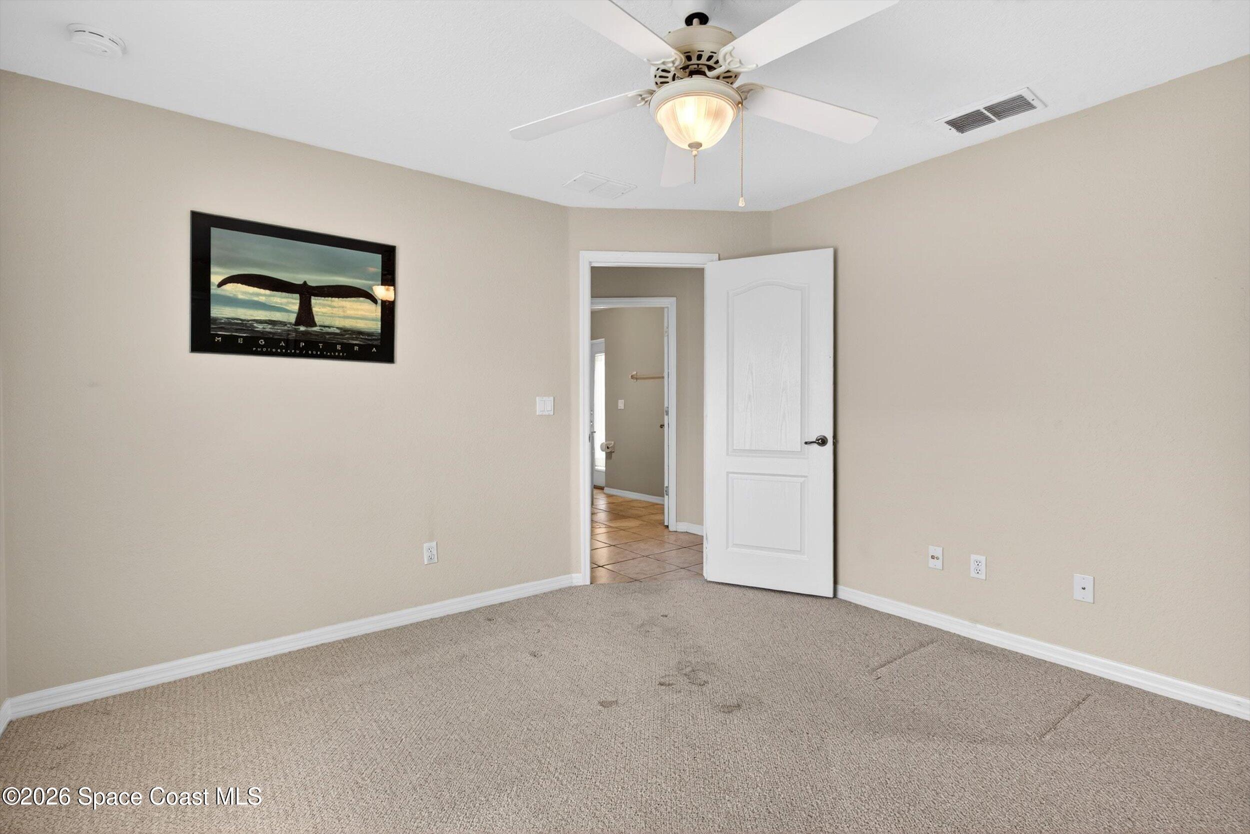 423 Phillips Creek Lane