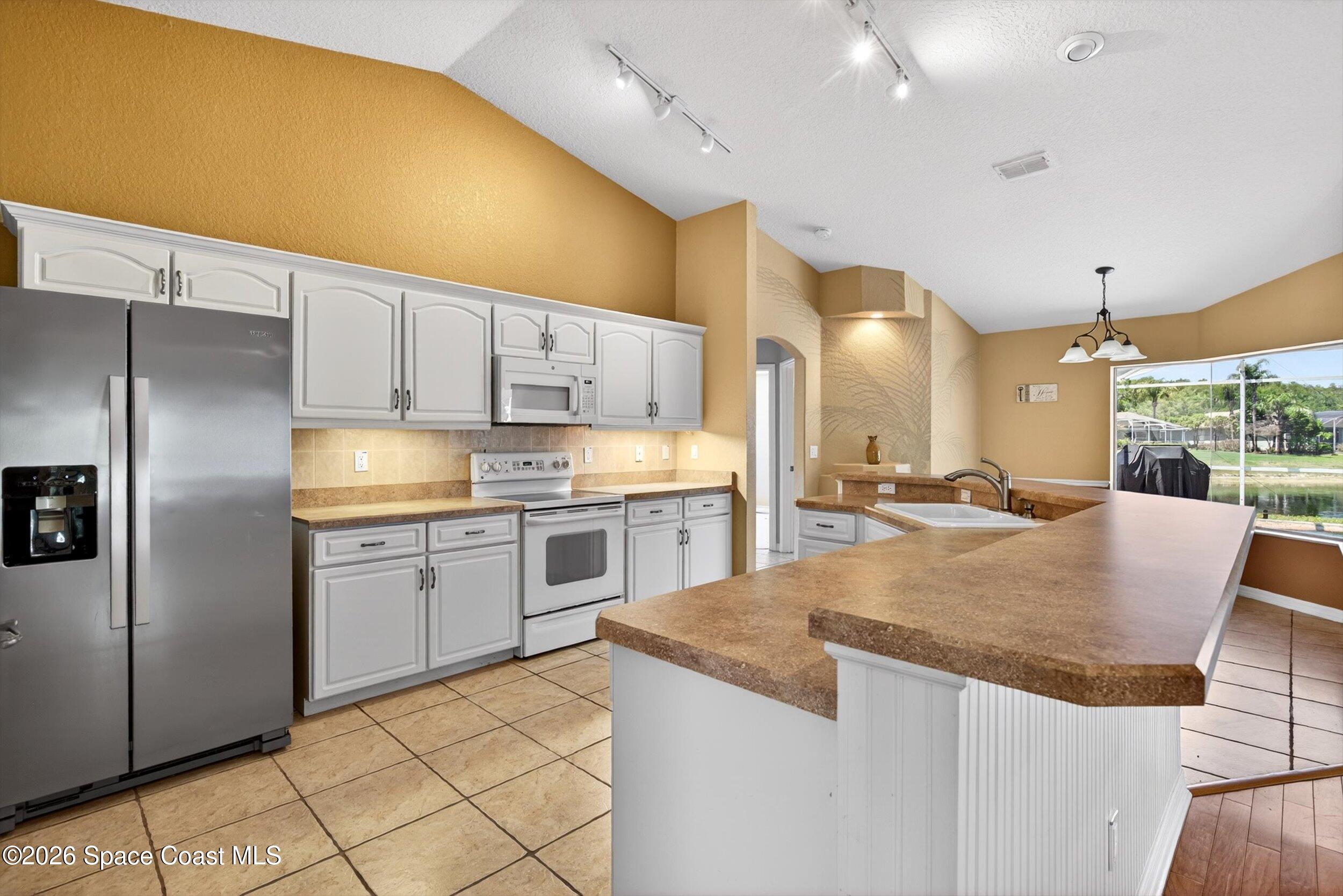 423 Phillips Creek Lane