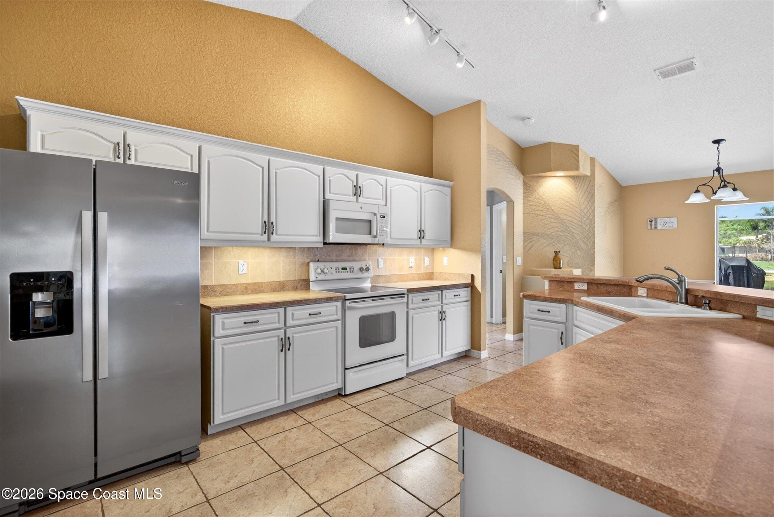 423 Phillips Creek Lane