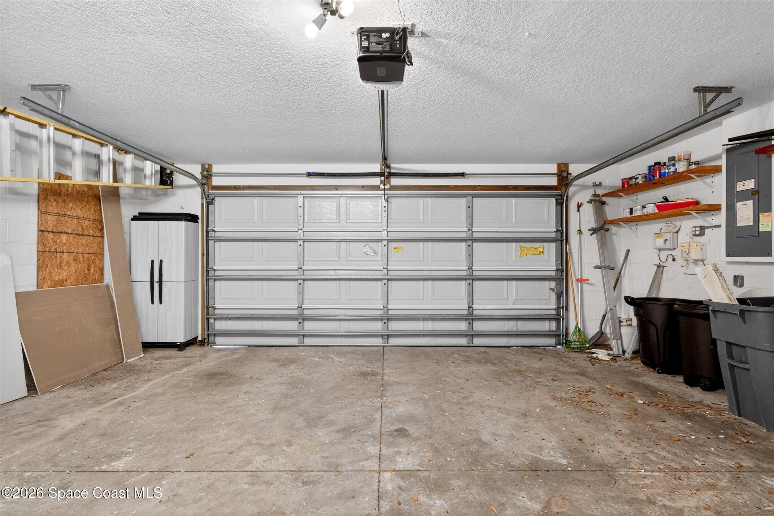 423 Phillips Creek Lane