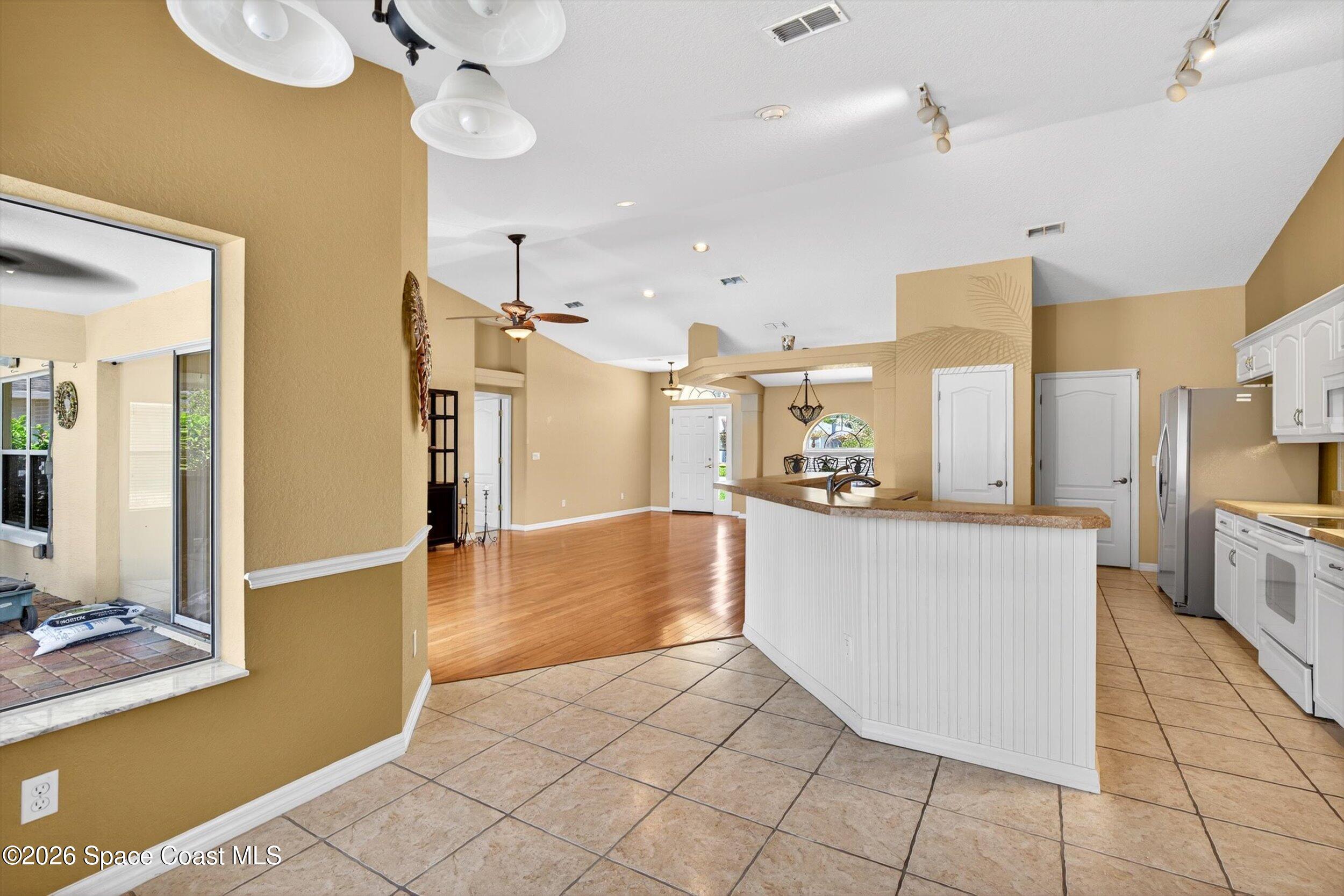 423 Phillips Creek Lane