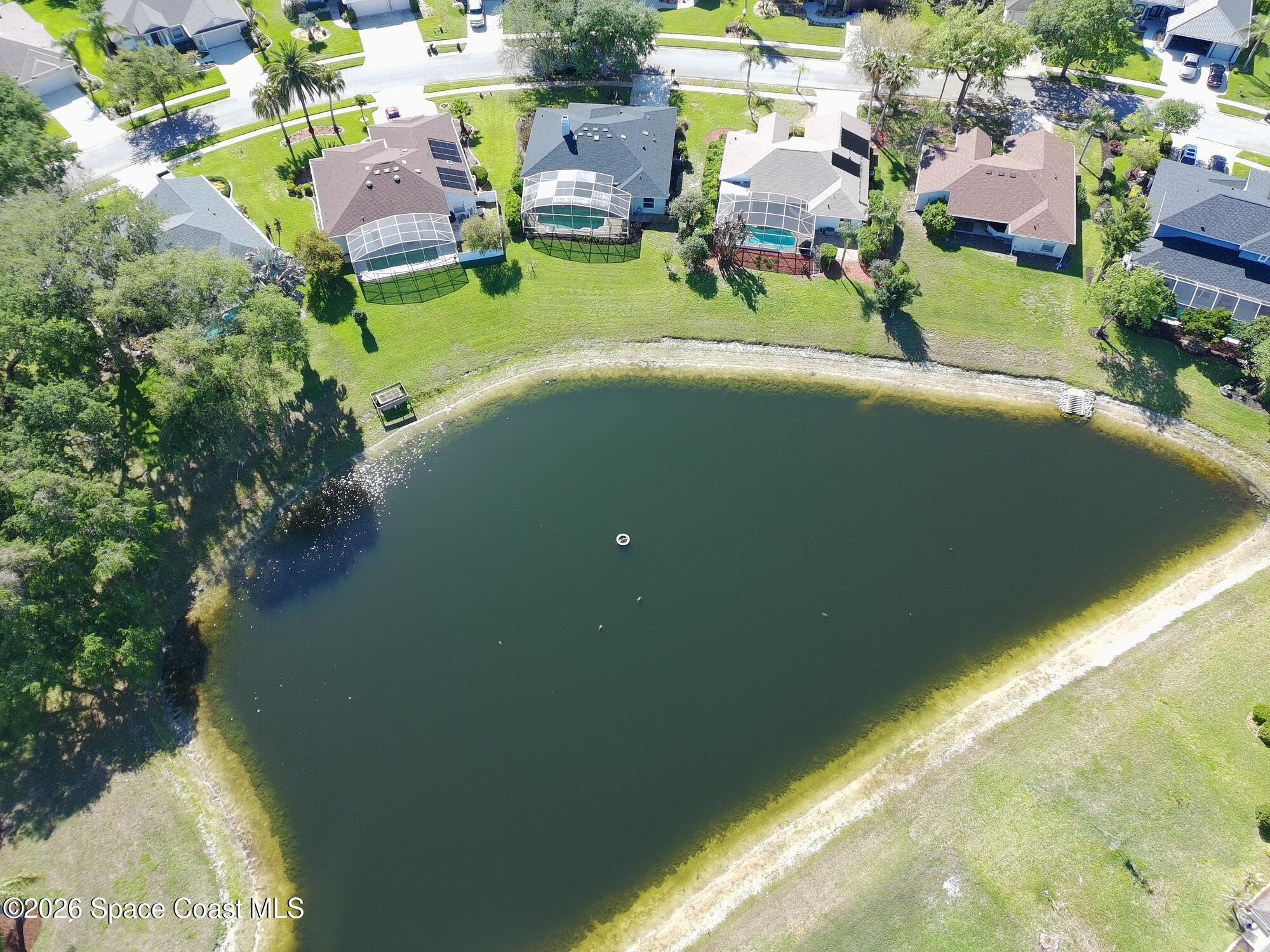 423 Phillips Creek Lane