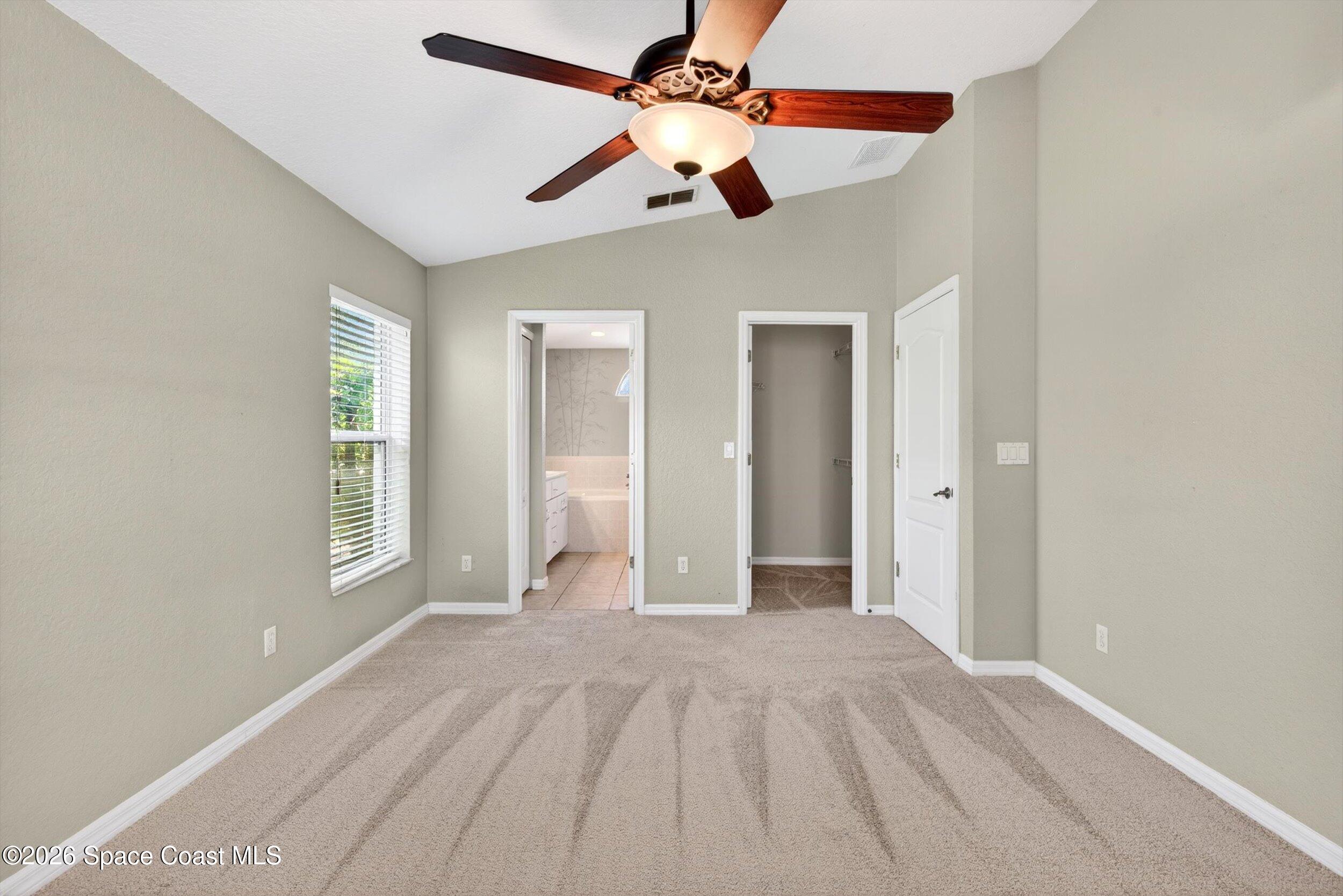 423 Phillips Creek Lane