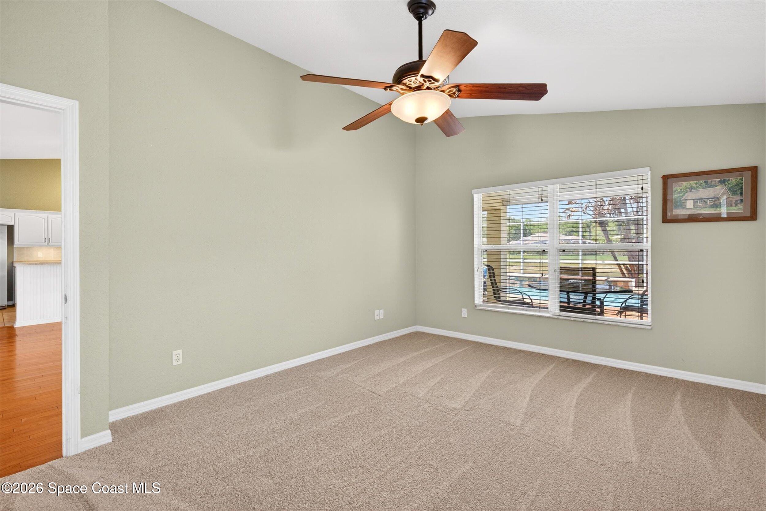 423 Phillips Creek Lane