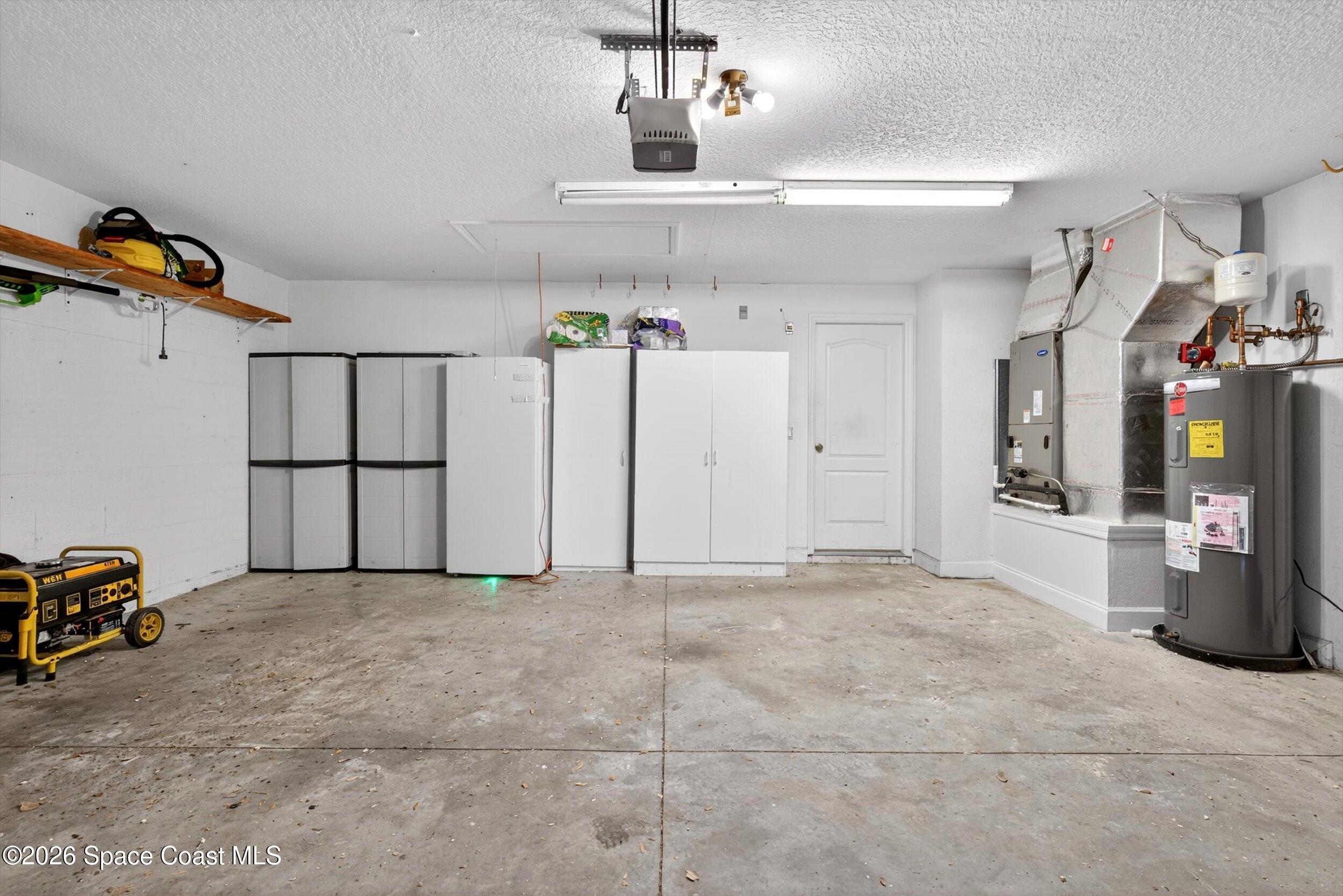 423 Phillips Creek Lane