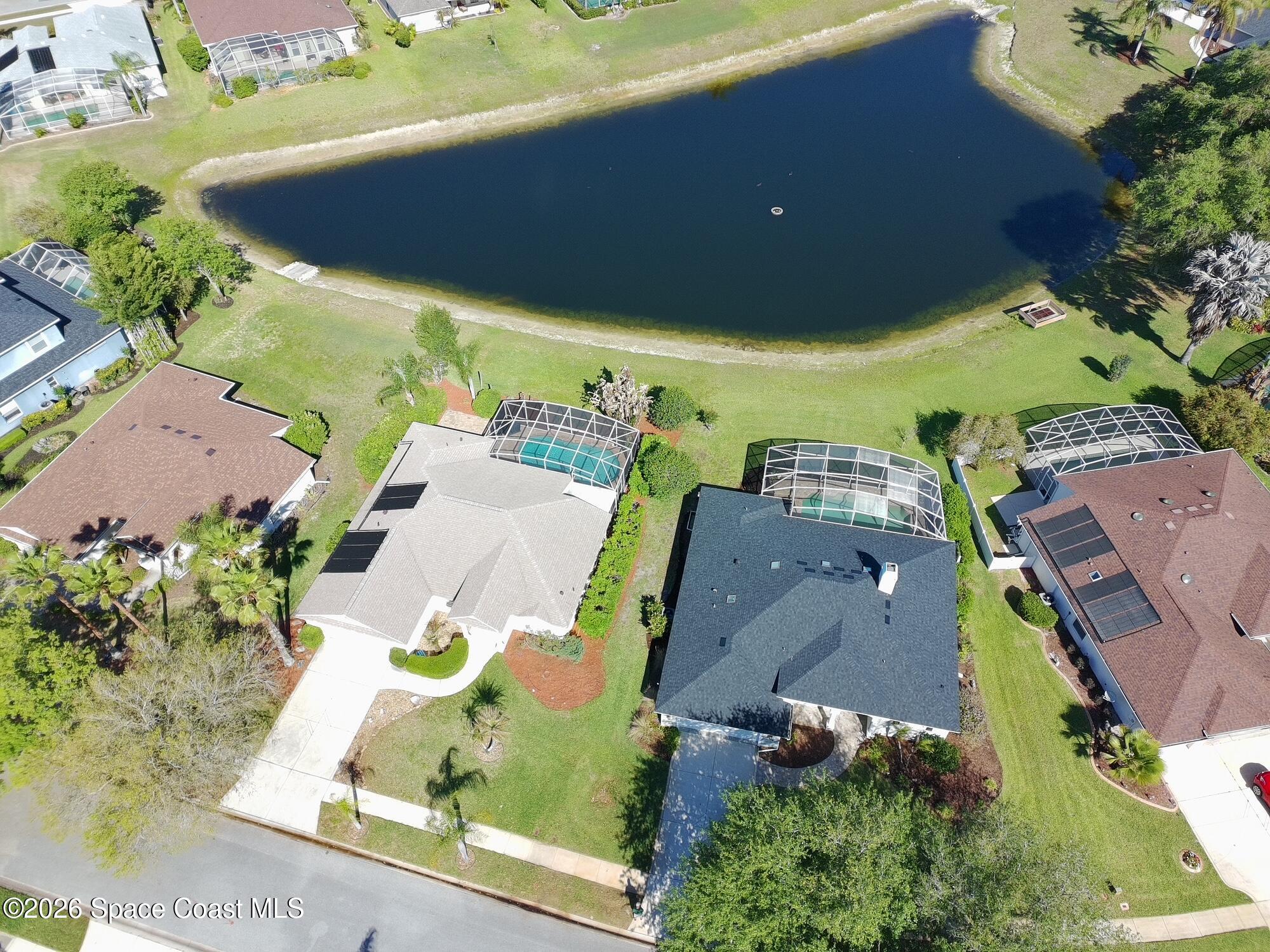 423 Phillips Creek Lane