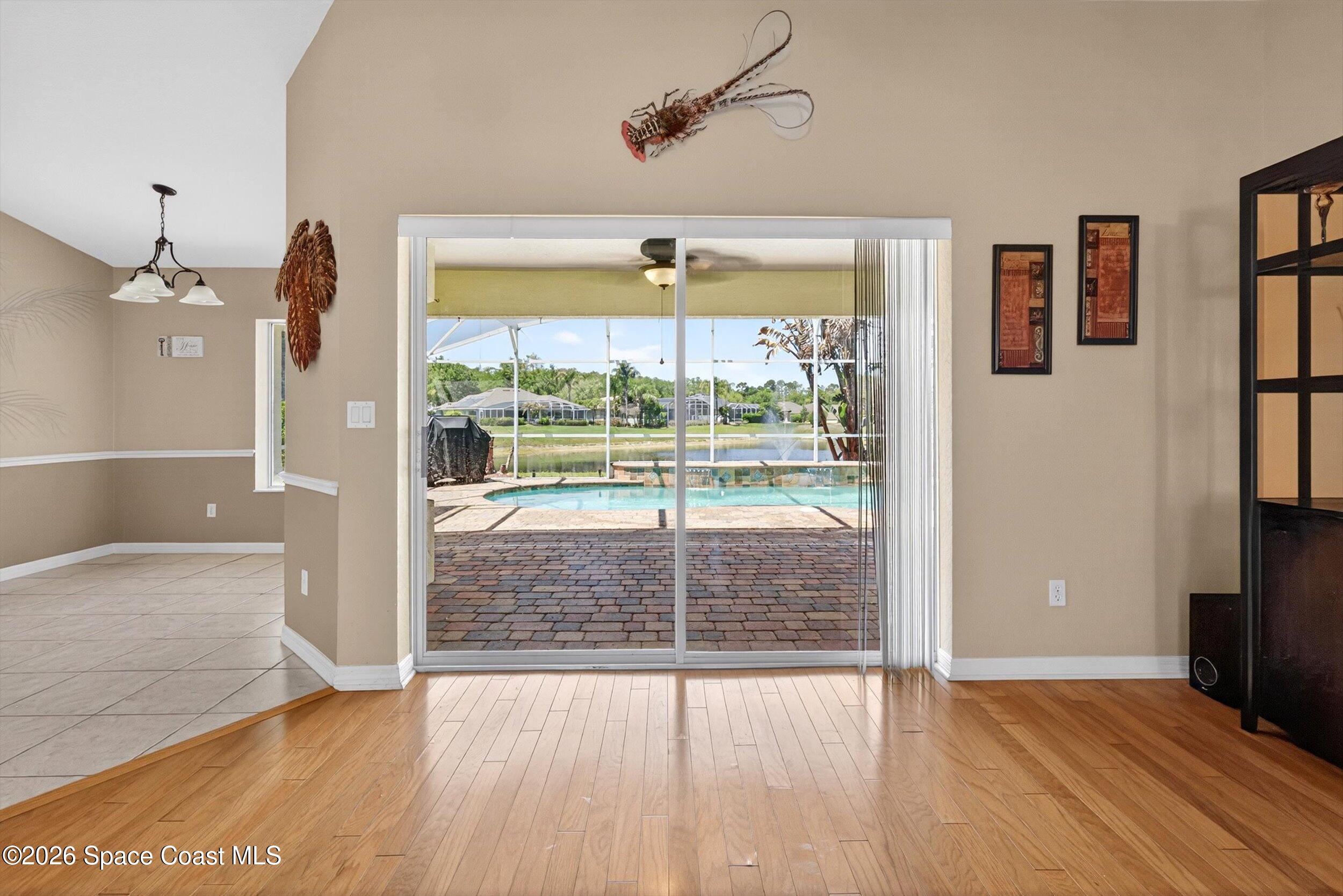 423 Phillips Creek Lane