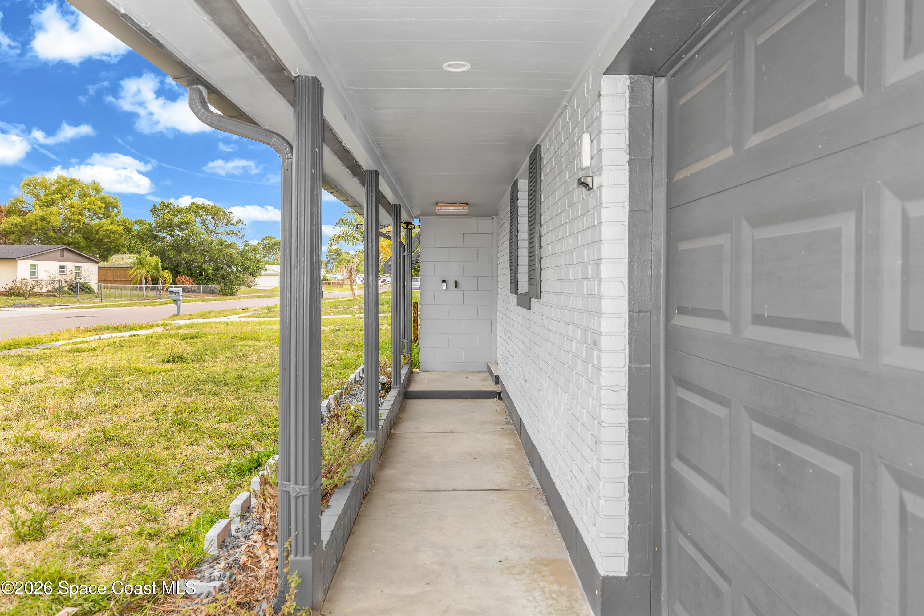 5195 Sharlene Drive