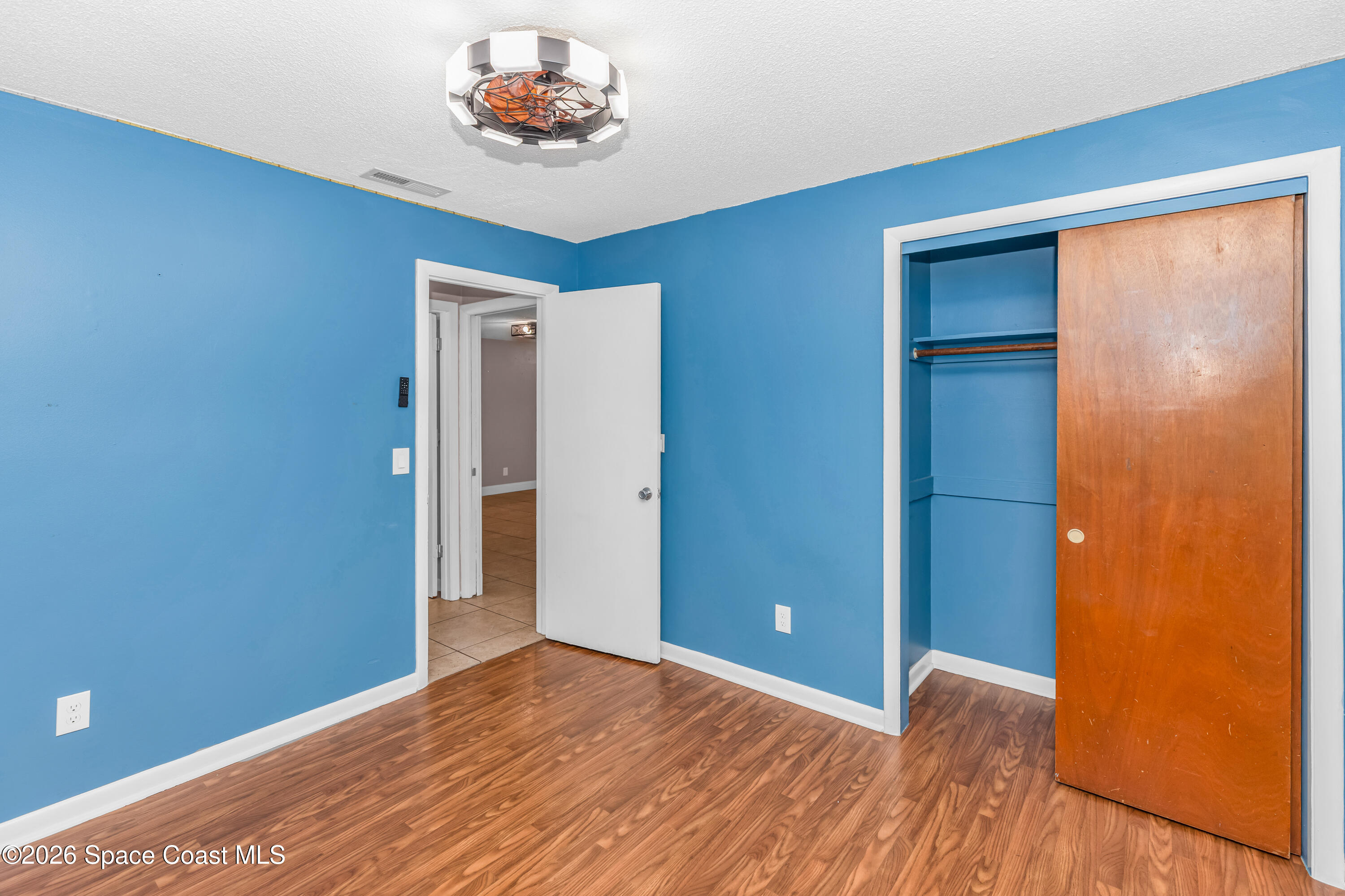 5195 Sharlene Drive