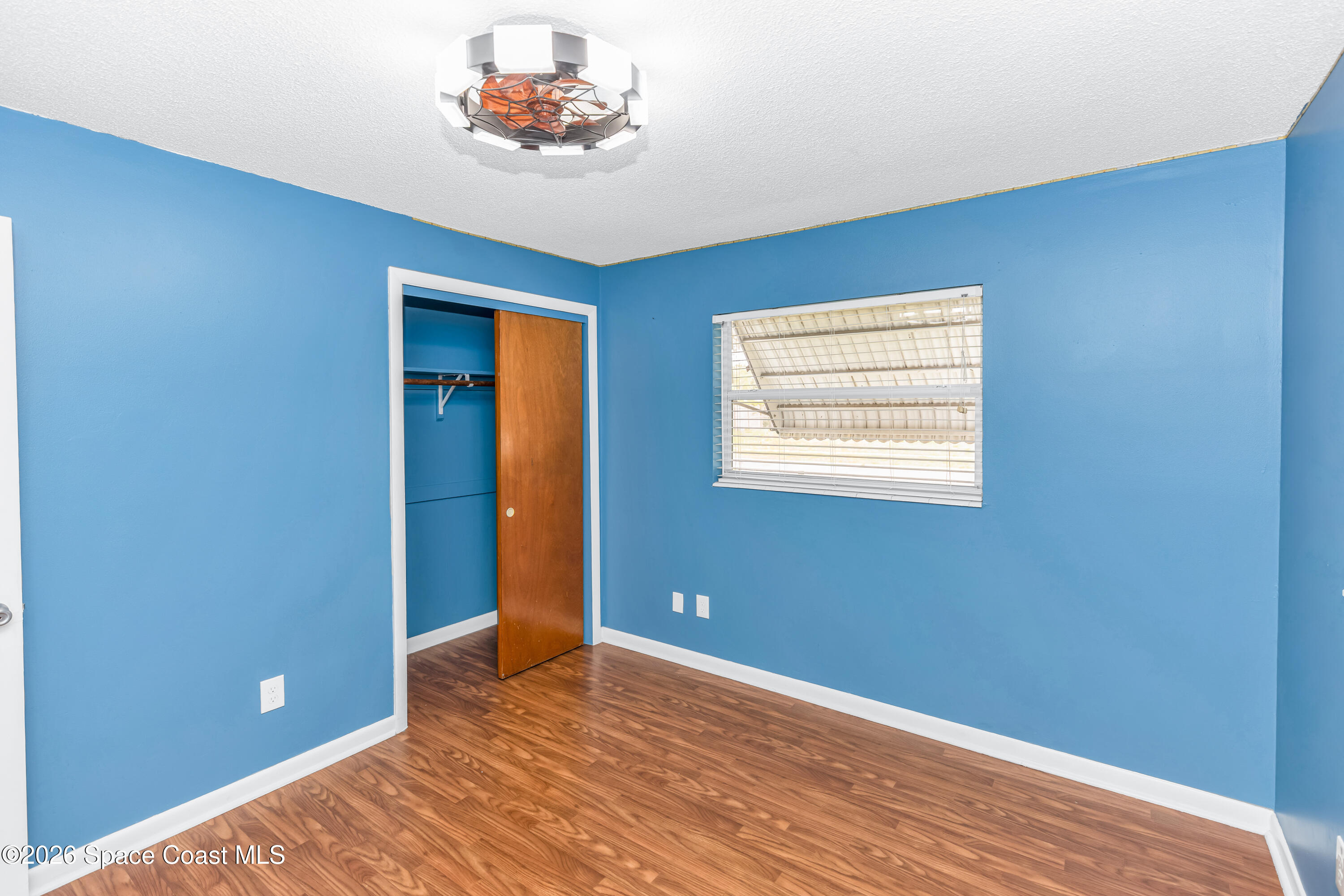 5195 Sharlene Drive