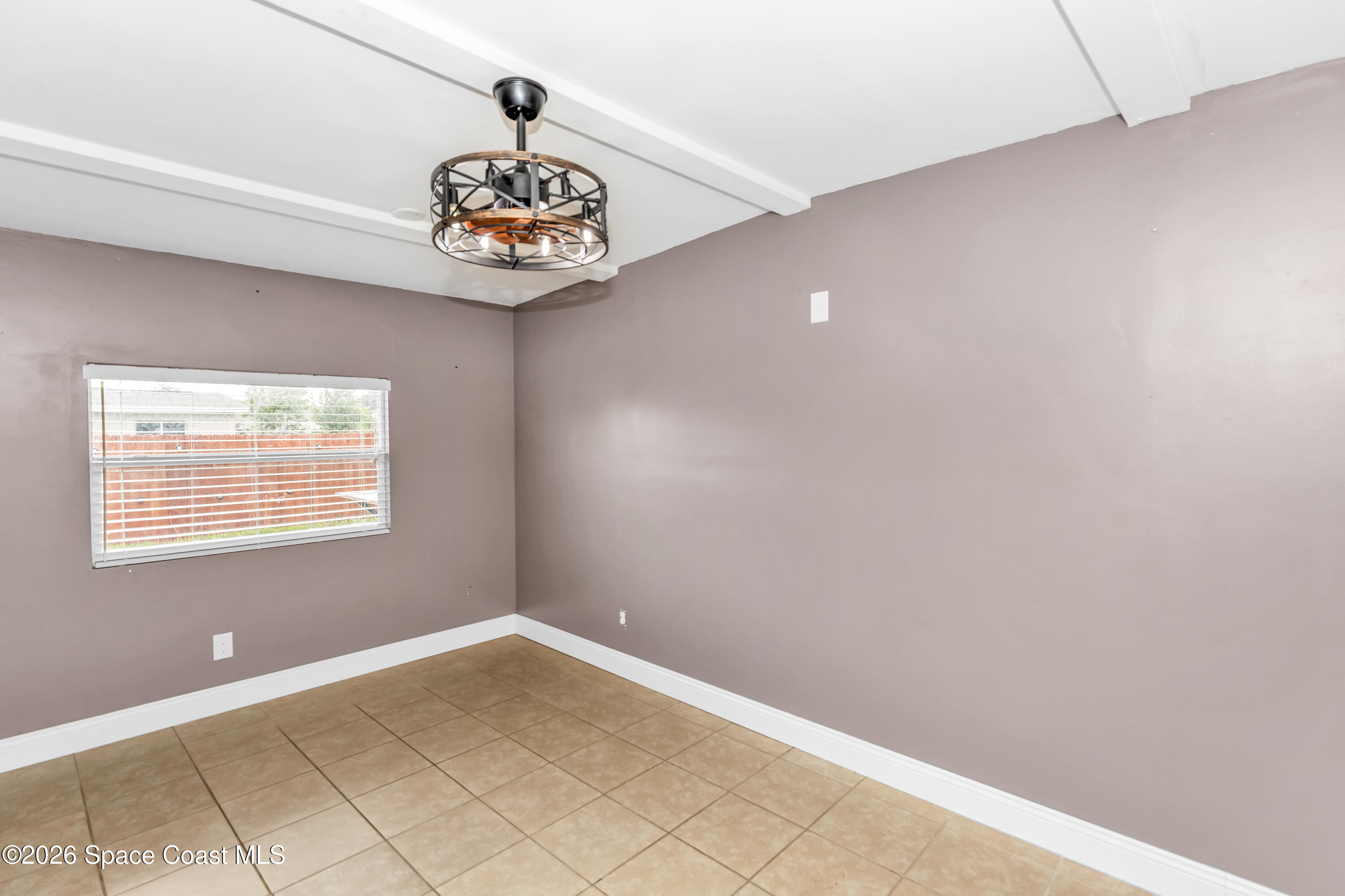 5195 Sharlene Drive