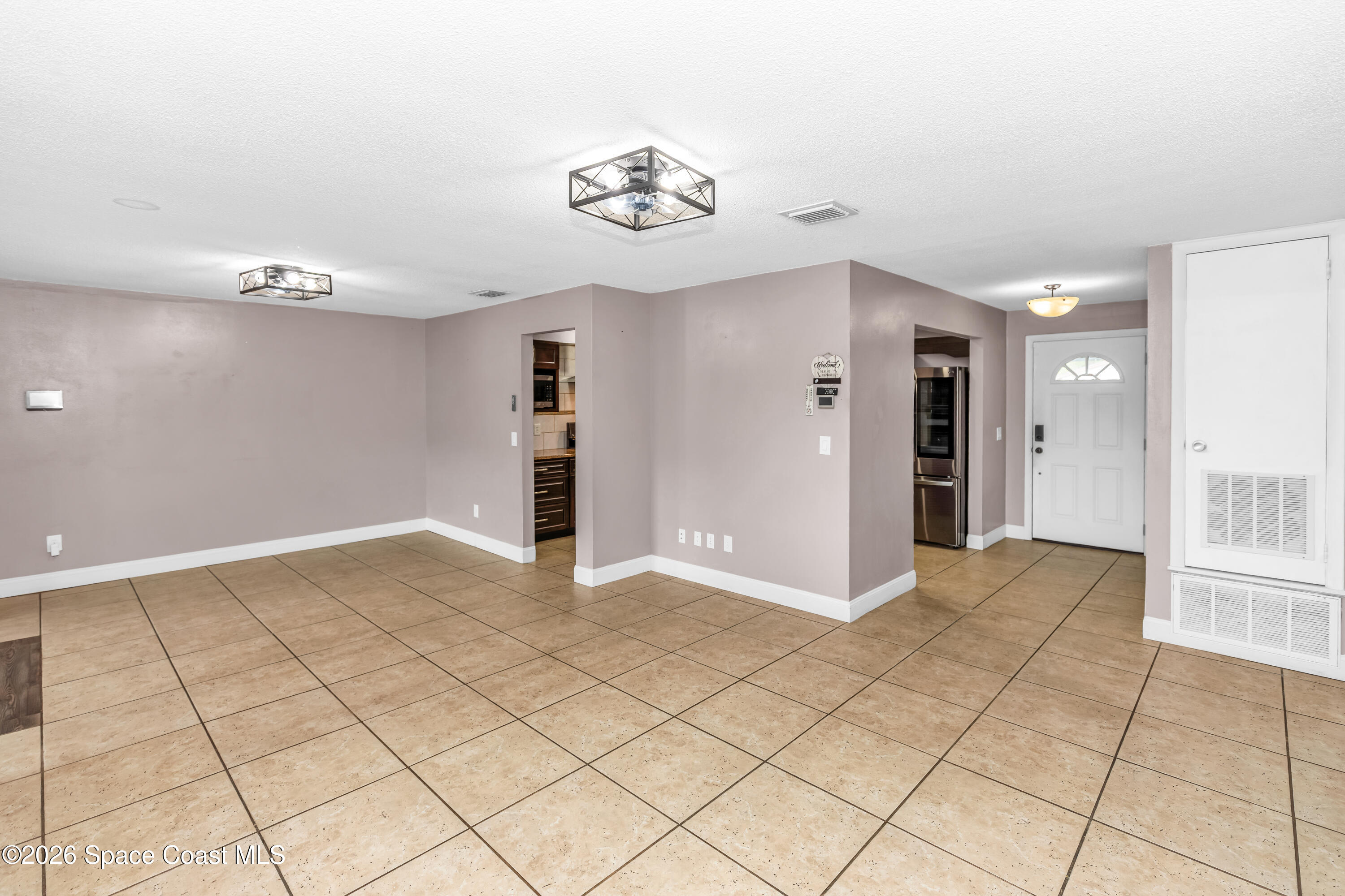 5195 Sharlene Drive