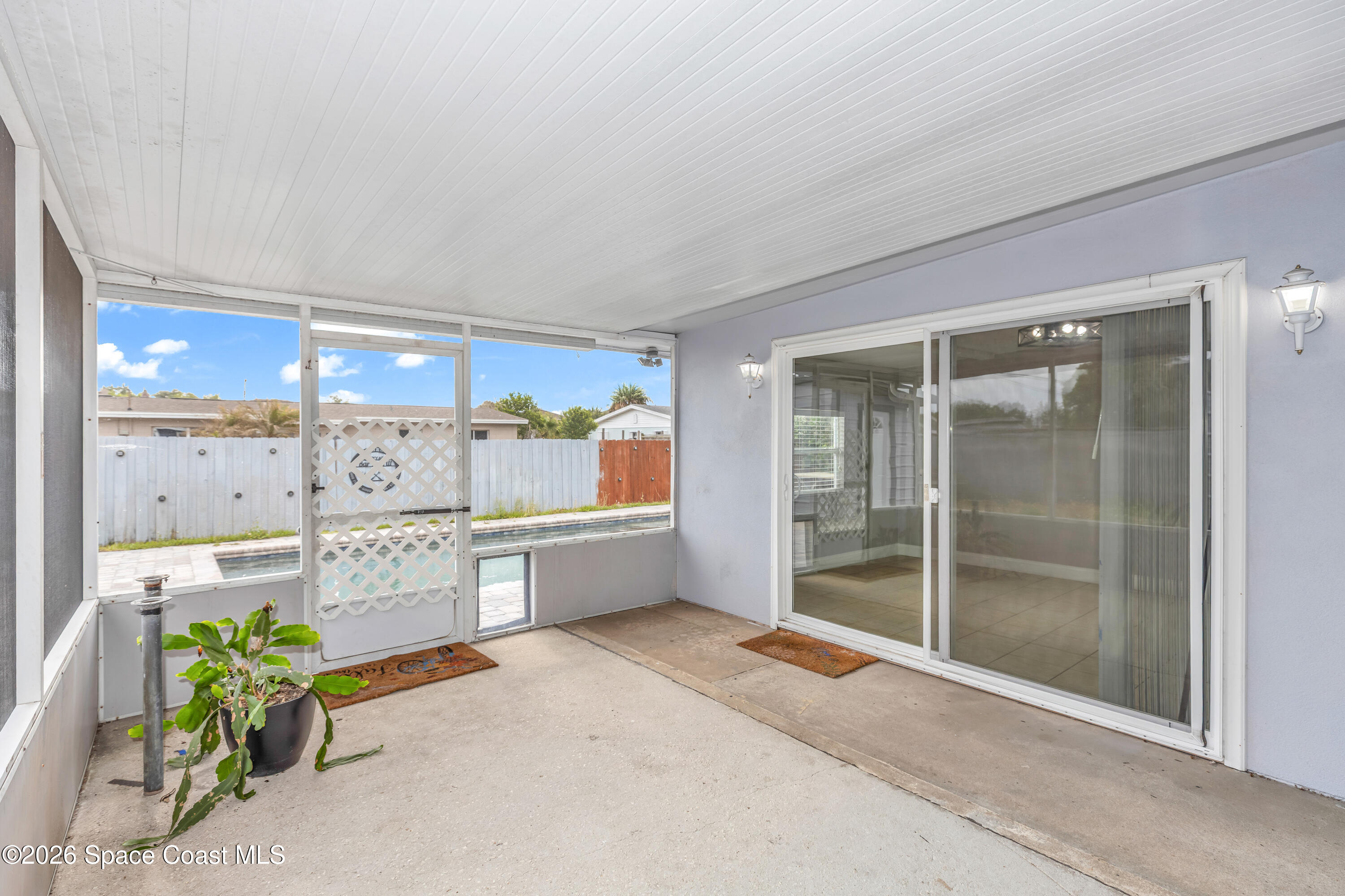 5195 Sharlene Drive