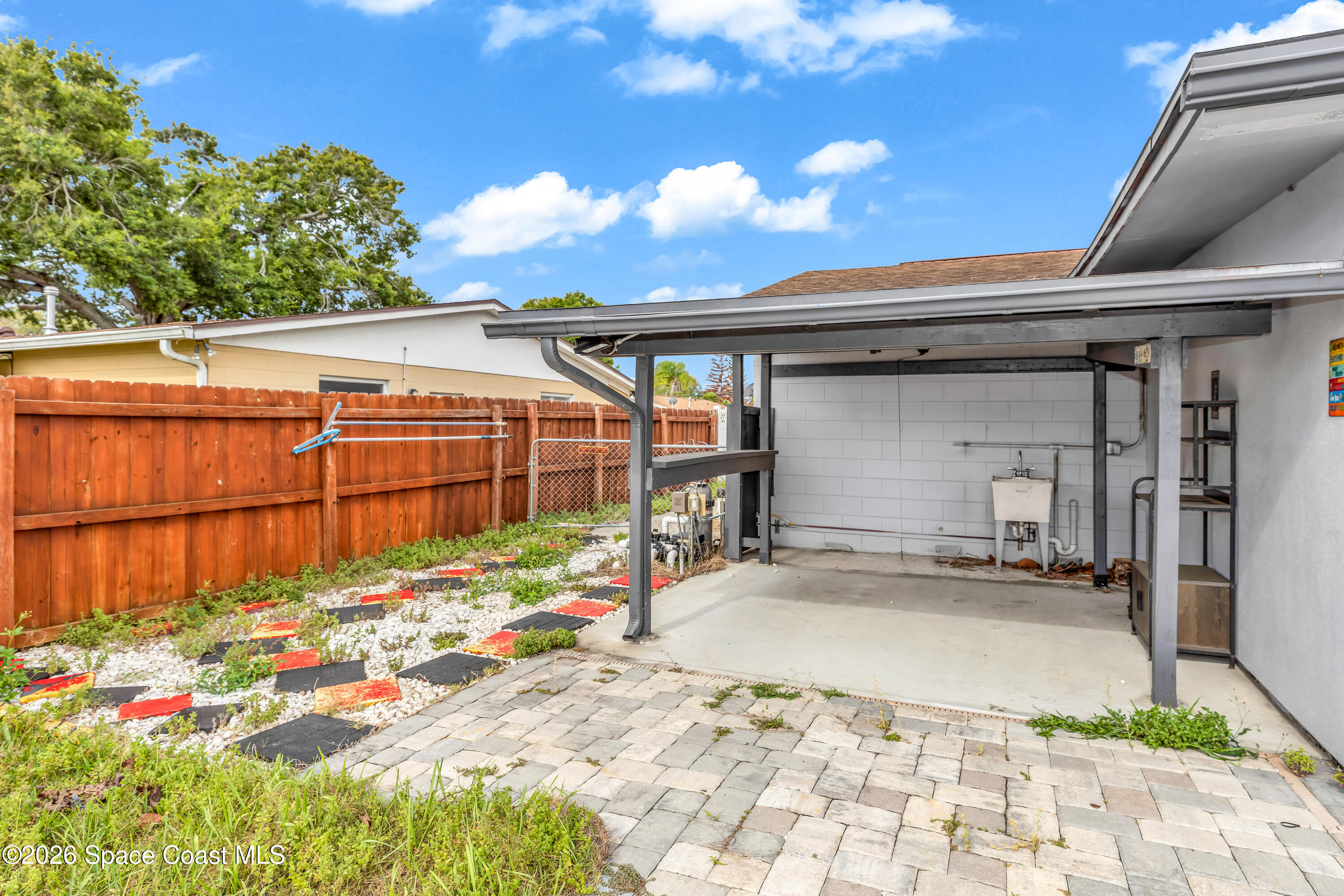 5195 Sharlene Drive