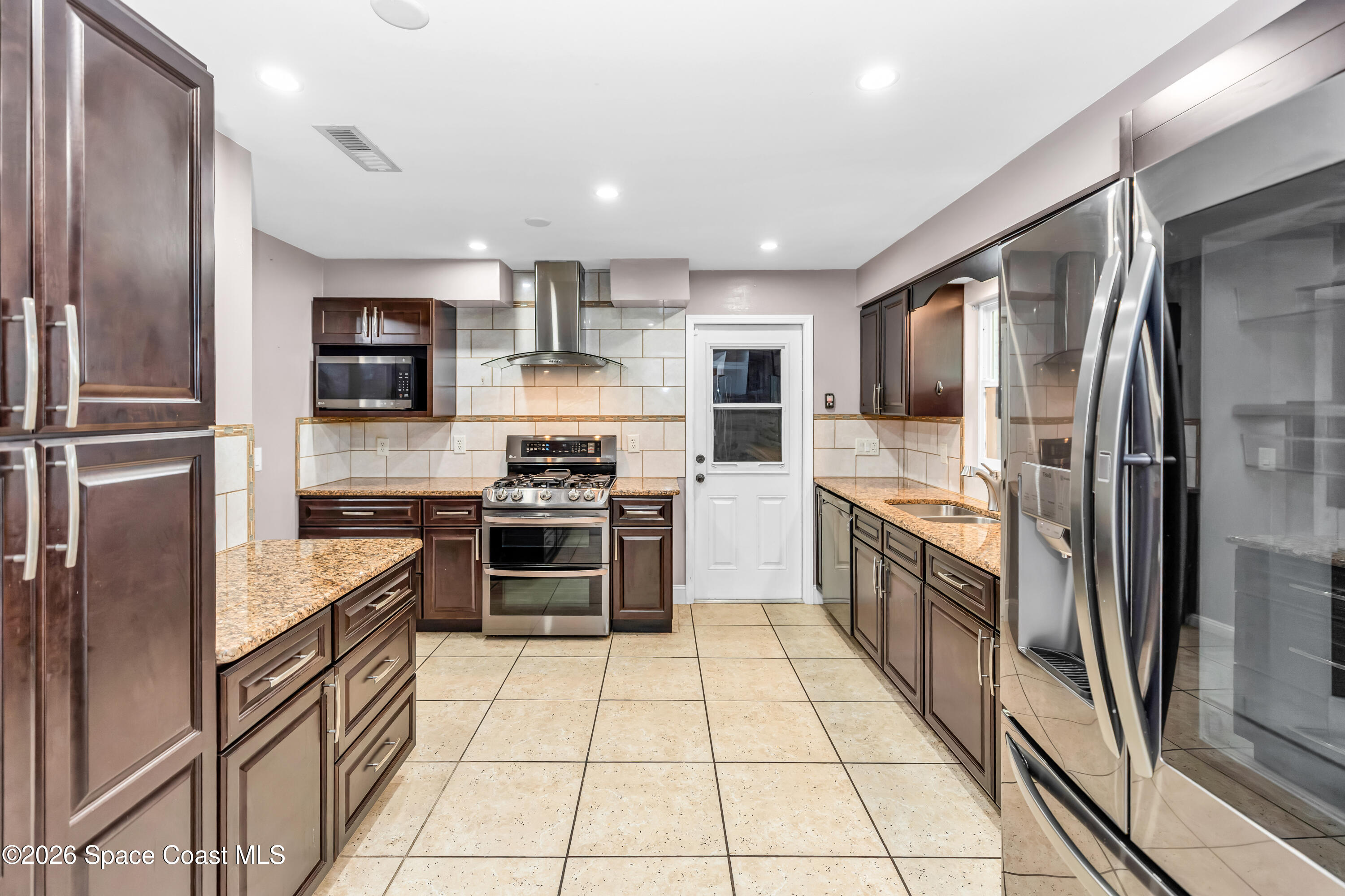 5195 Sharlene Drive