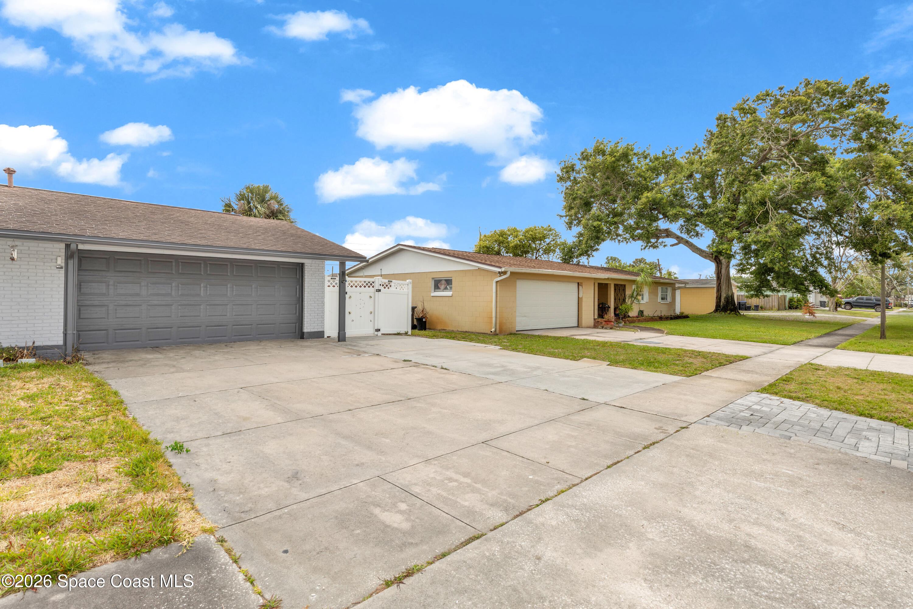 5195 Sharlene Drive