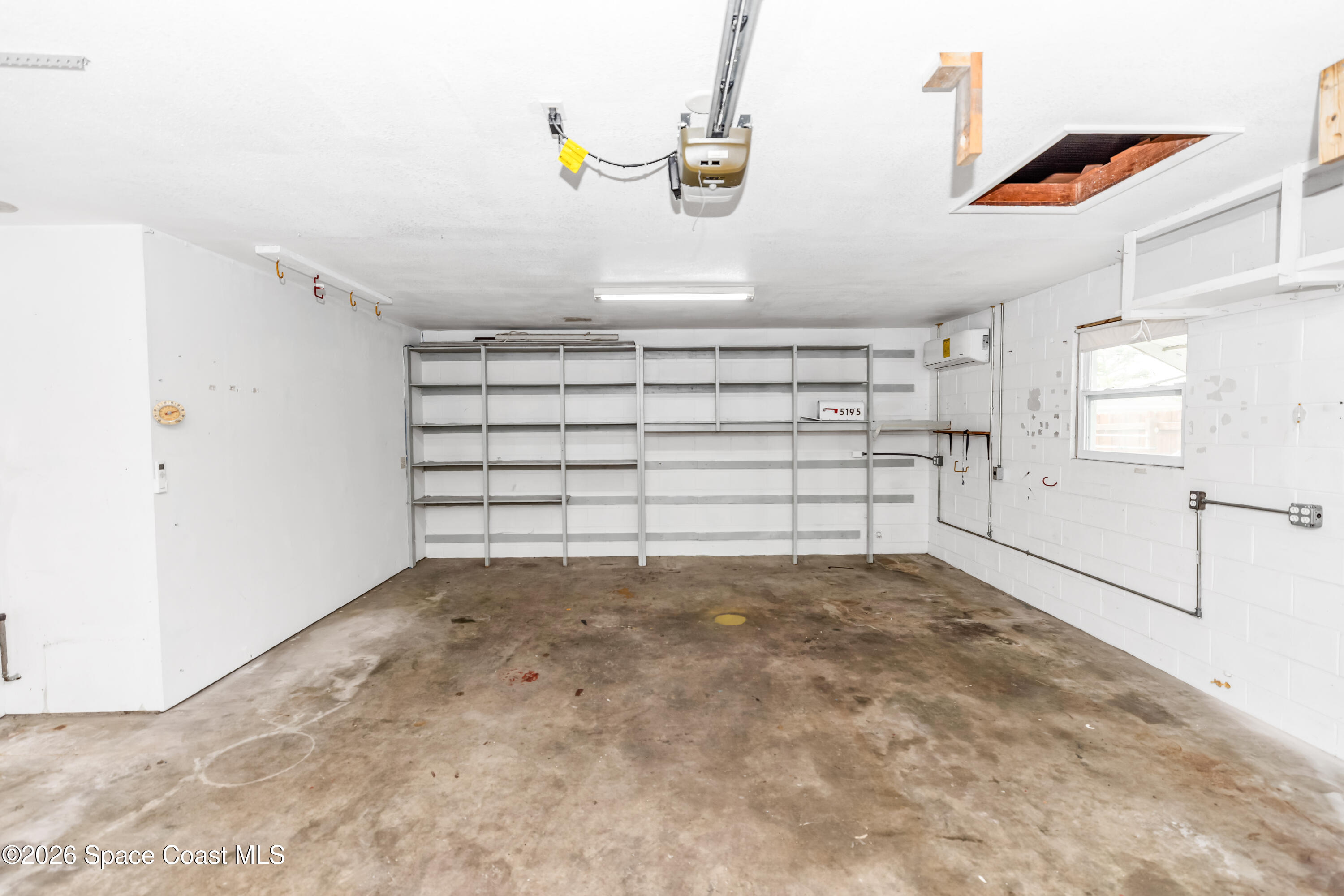 5195 Sharlene Drive